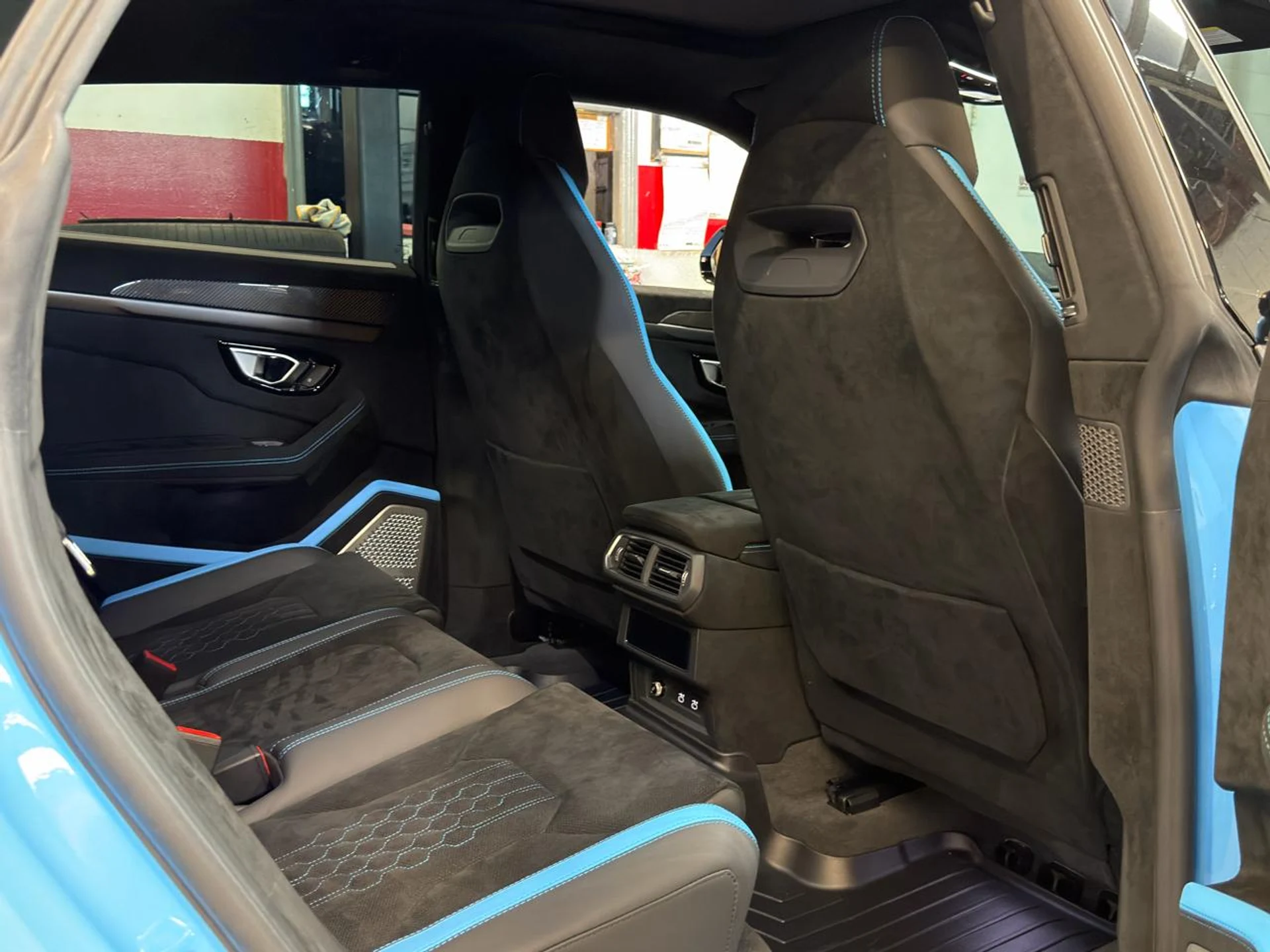 mph032_3428820488_639120274486191202_a0da43434f