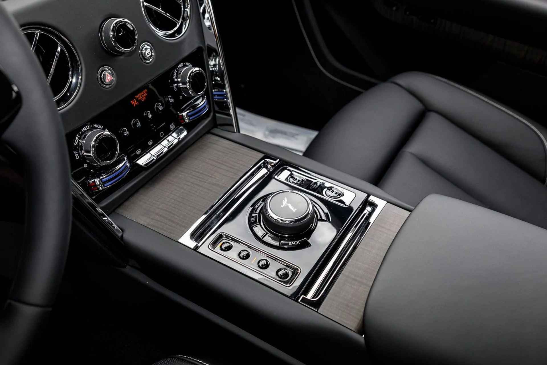 mph032_3428842286_d41ae345539470741854a972996cb304x_8f38ac494d