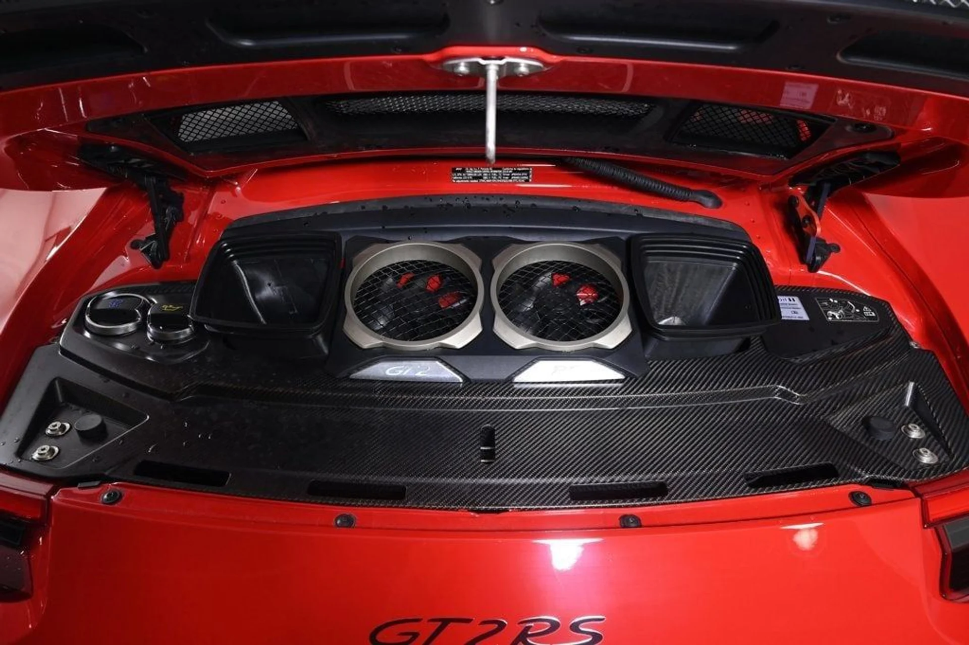 mph032_3428987271_db1002264eaa48e19849675c1a069904_ea2b0c214b