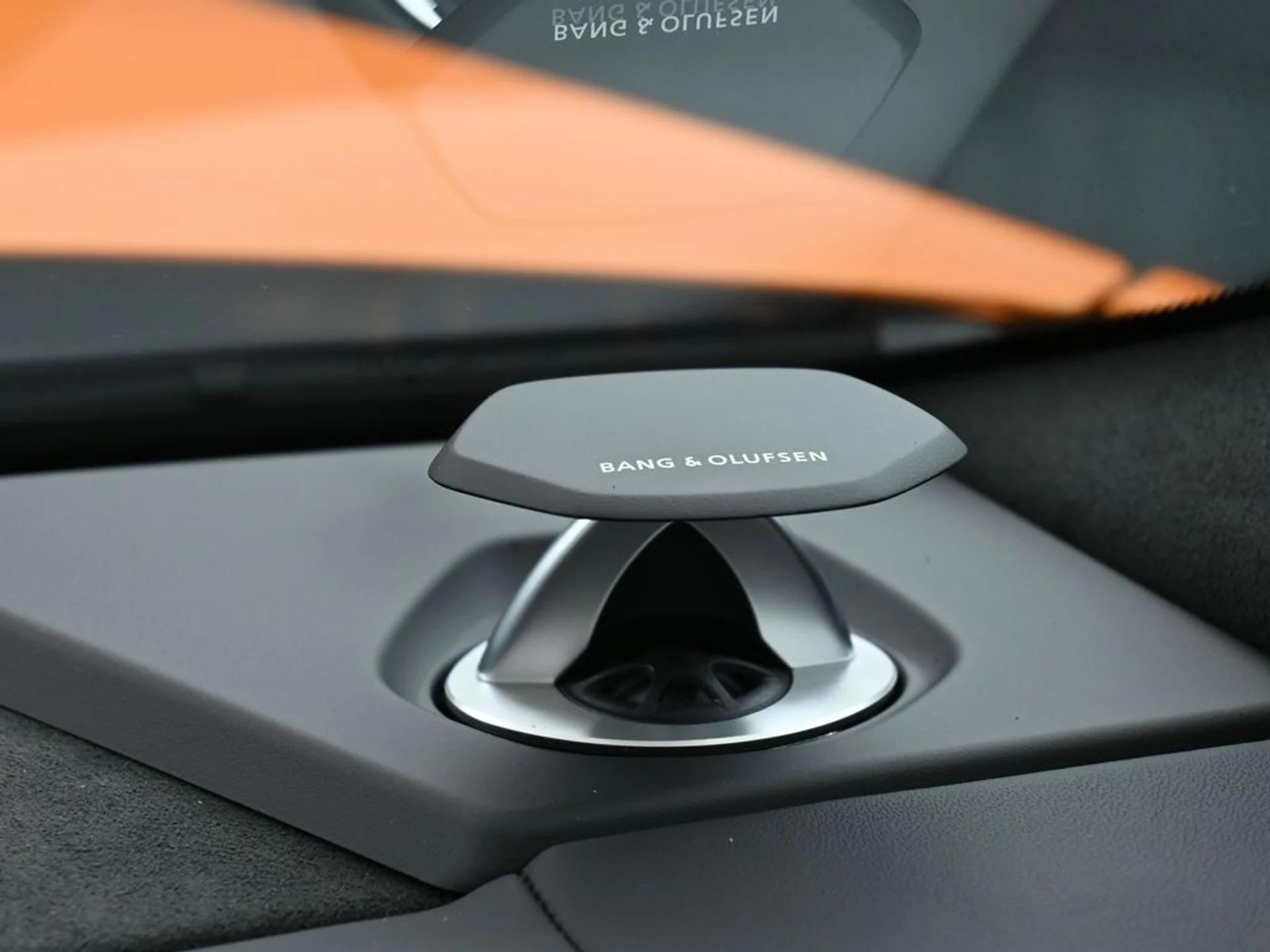 mph032_3429044004_image_32_b225dcbac1