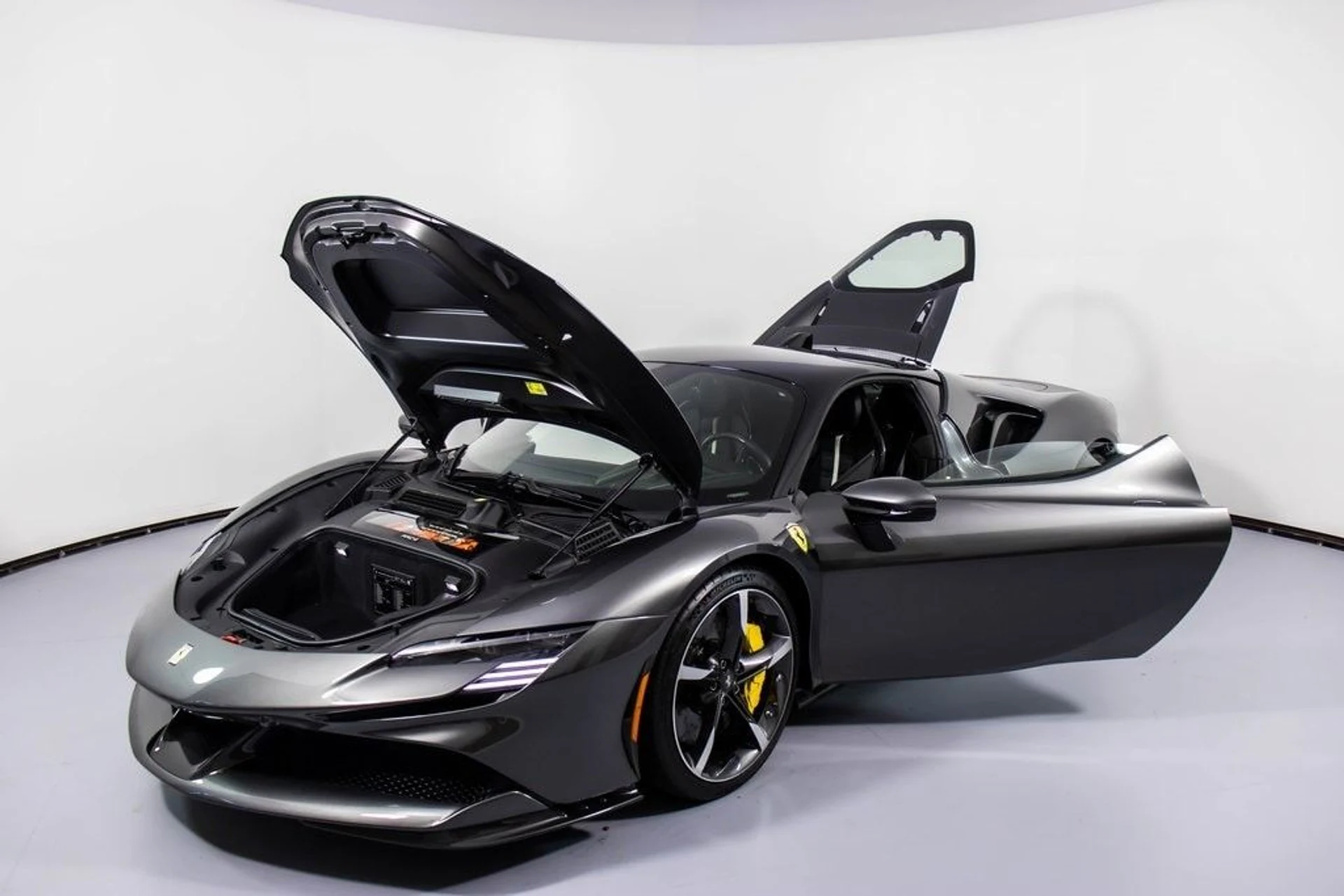 mph032_342927221_c433ff9c2d5fb994059e0138b6f66c30x_2ef55ec33d