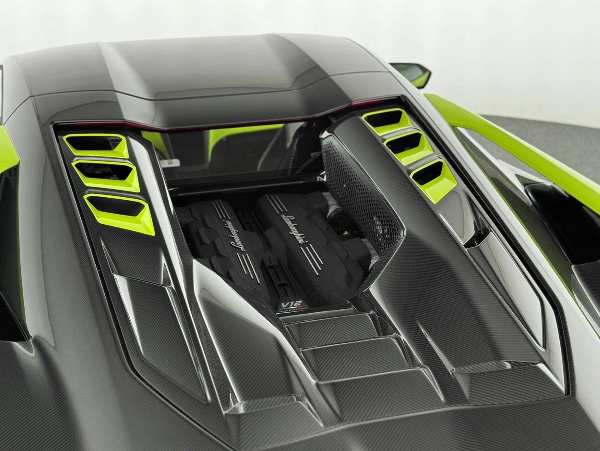 mph032_3429535672_108c807ca854b42f509c9ca8d75bb46e_4331dd19d7