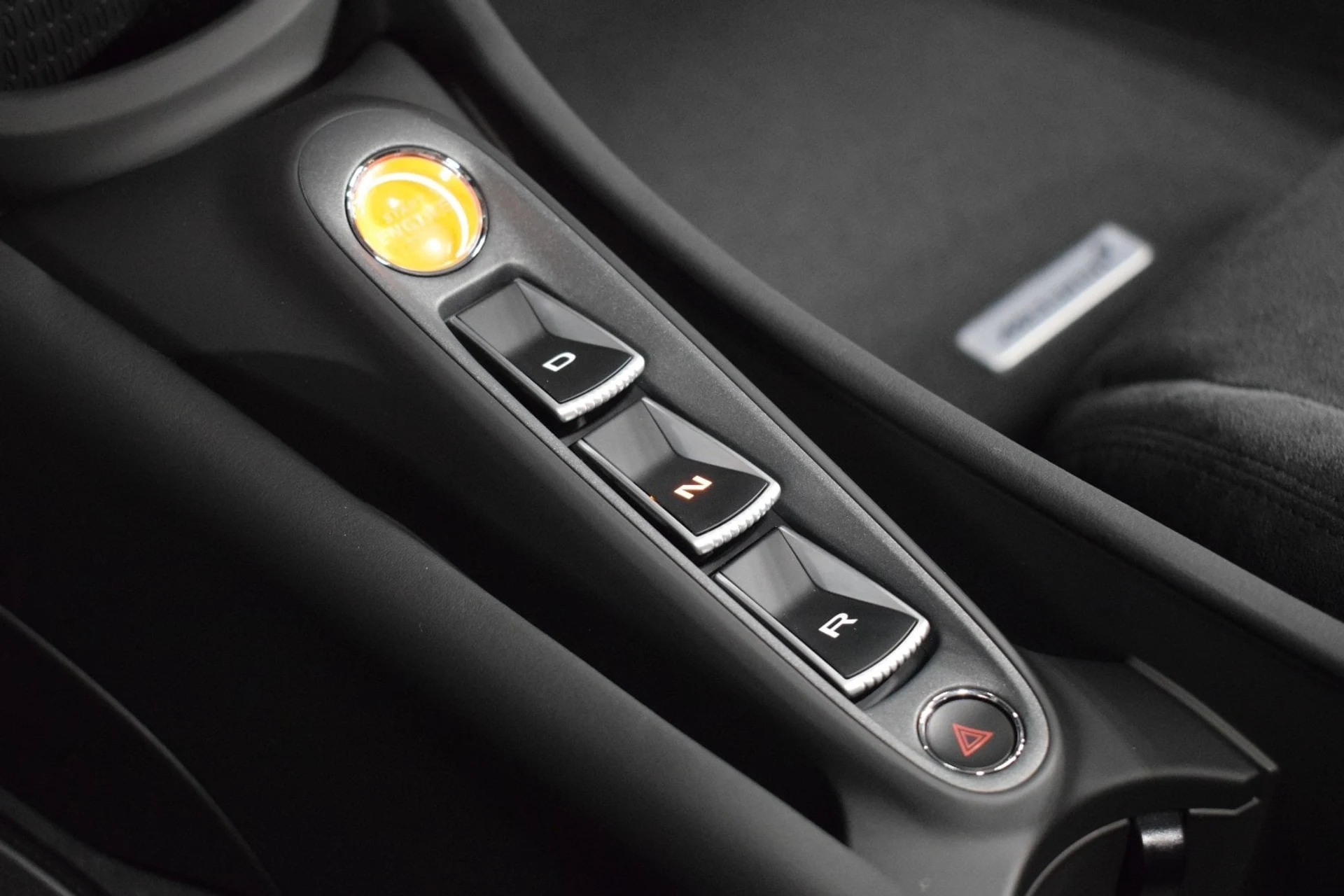 mph032_3430166824_86dfdd5a5b11804afdc2ad34ba894629x_7f455bcf84