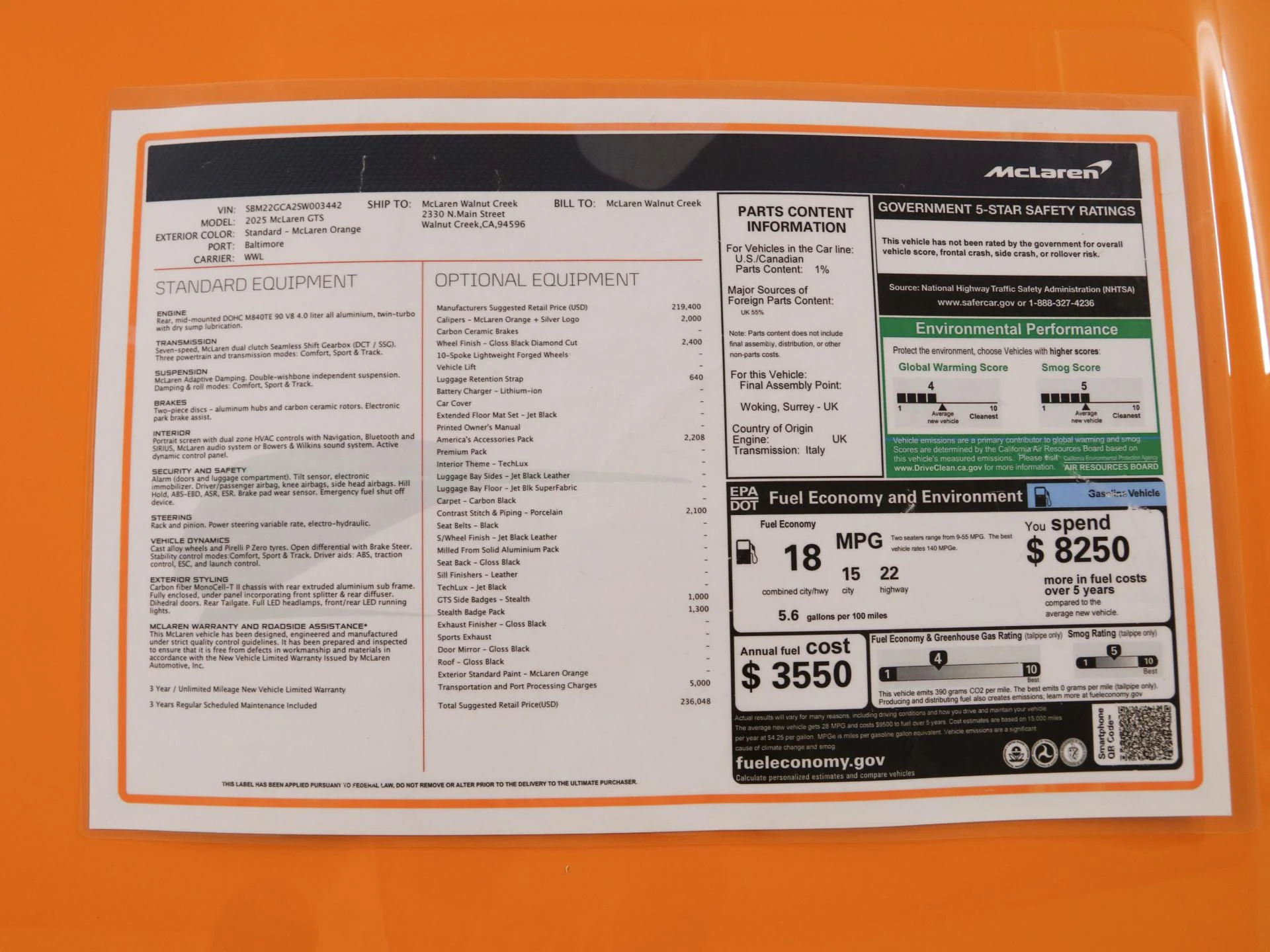 mph032_3430492450_New_2025_Aston_Martin_DBX_707_1752297236_d40ac7811b