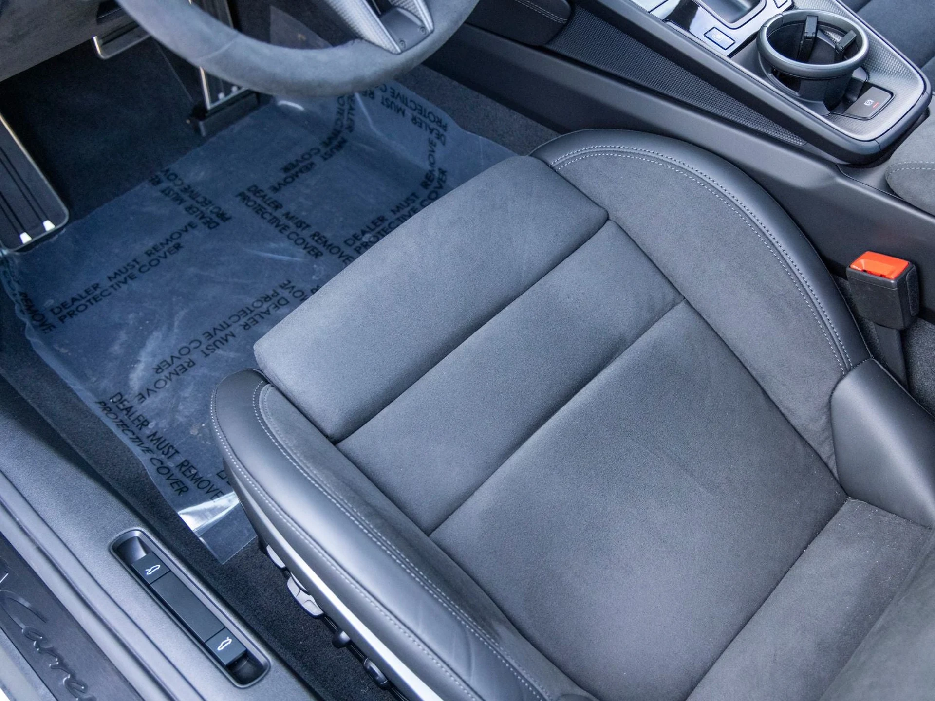 mph032_3431096670_33_27d4a2b663