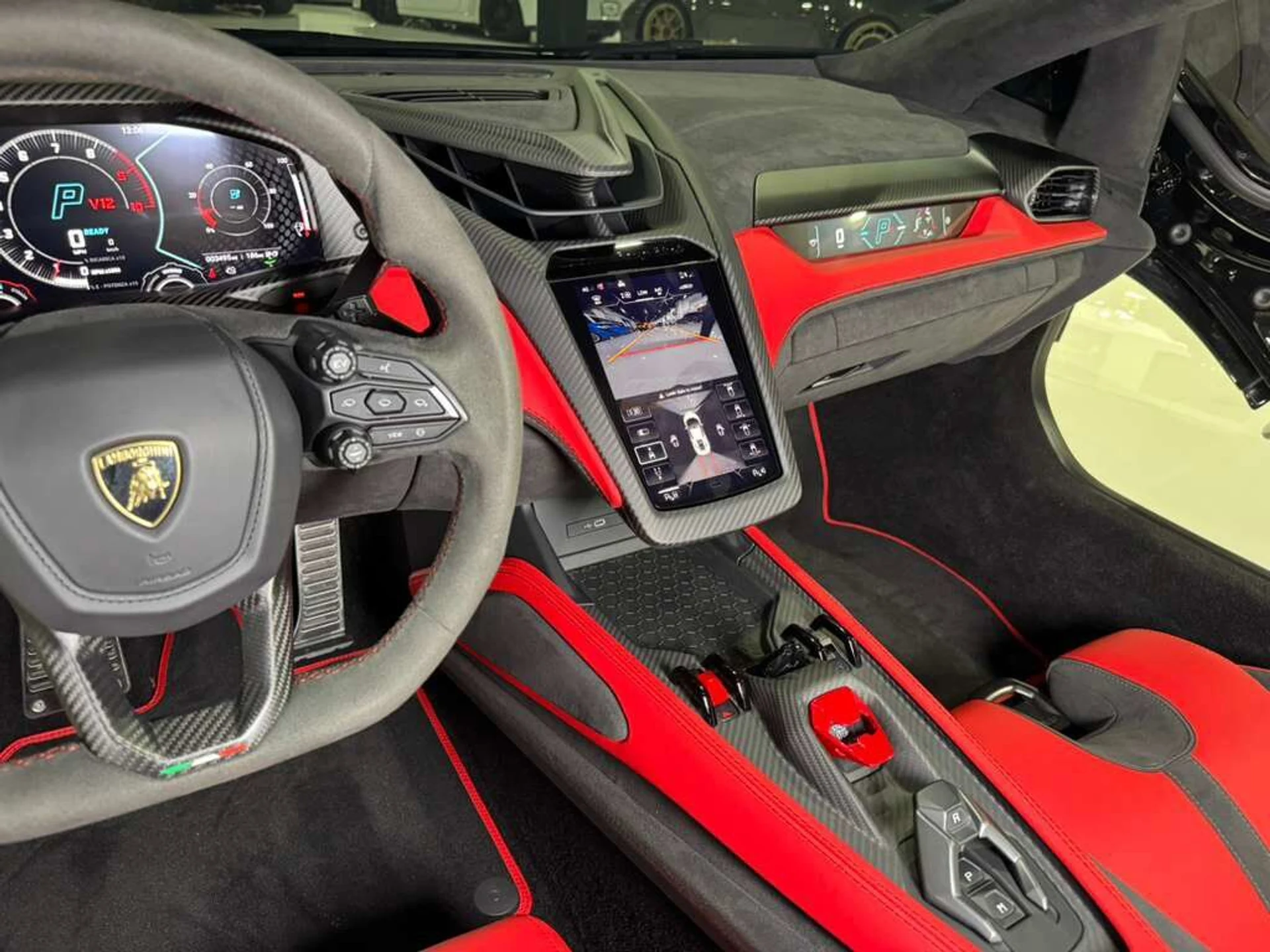 mph032_3431613574_8dfe79fe818efd2ea5dd3ad3e4f1120e_04bf11bea1