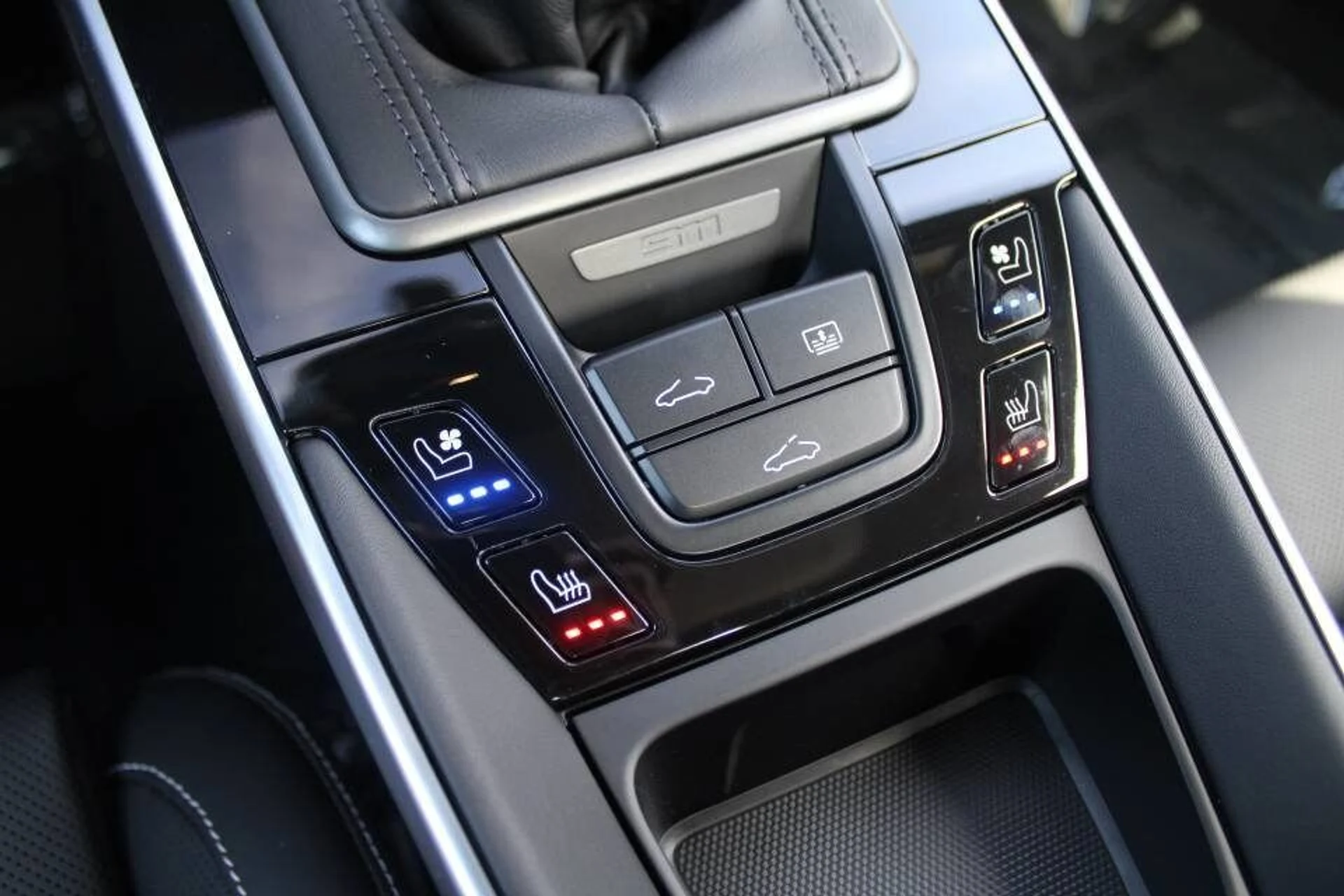 mph032_3432060836_c746507431e98a6ba695a622fb239615x_37556d0fbc