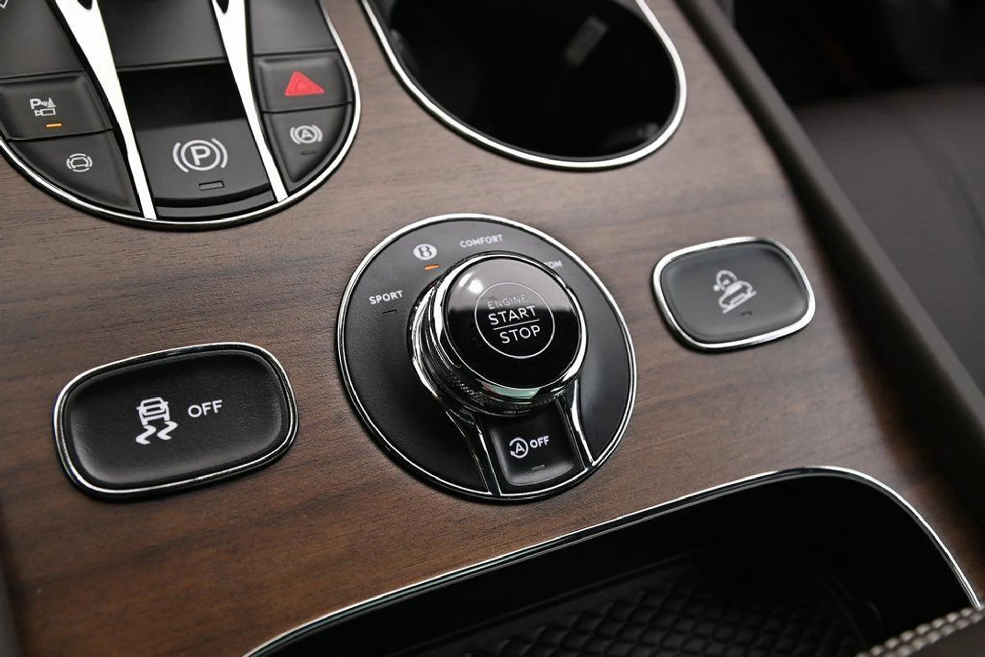 mph032_3432653737_616f73ba8d8942a697e1f19836a0ebbd_223e772947