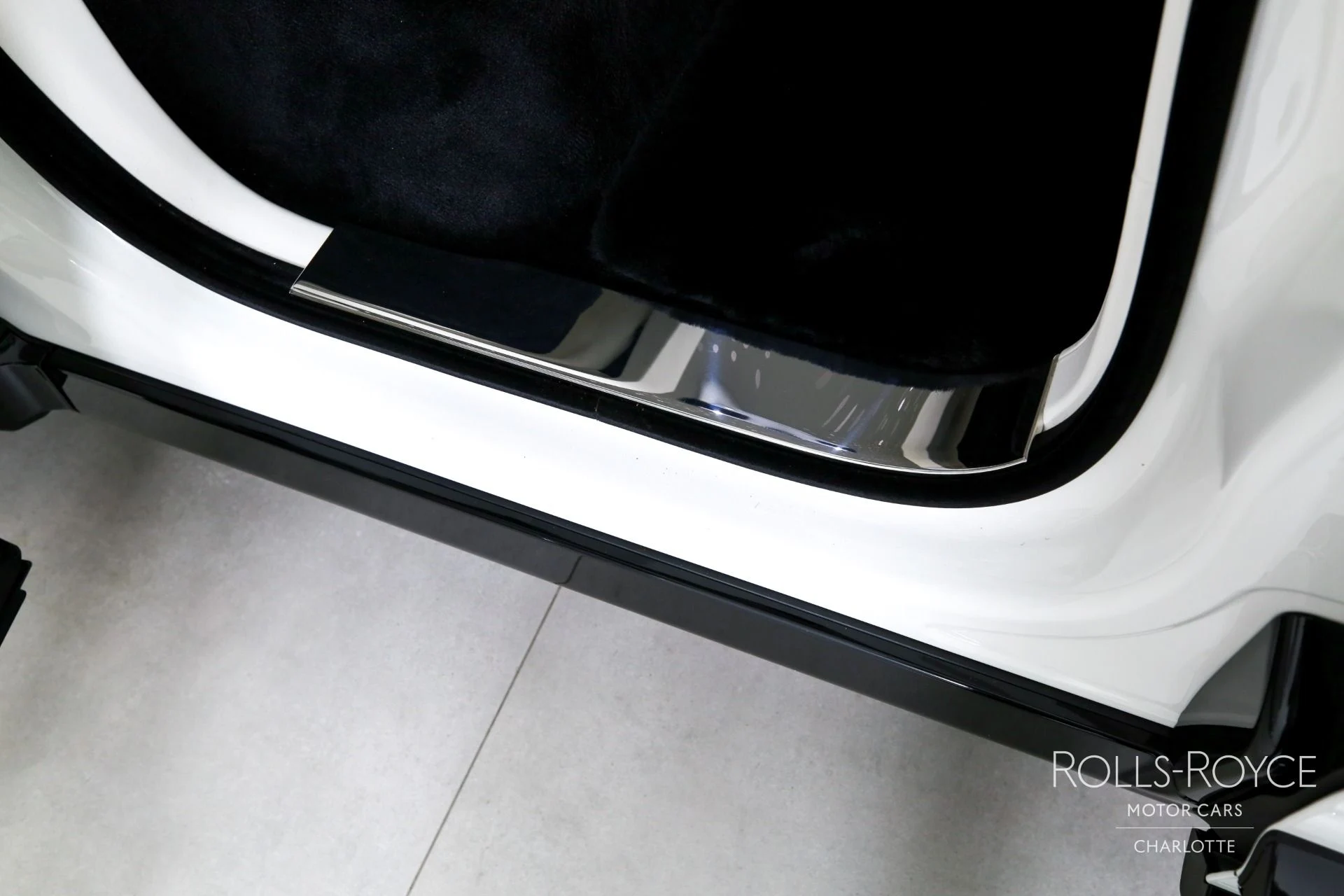 mph032_3432739437_Used_2026_Rolls_Royce_Cullinan_1769450617_6b50616eef