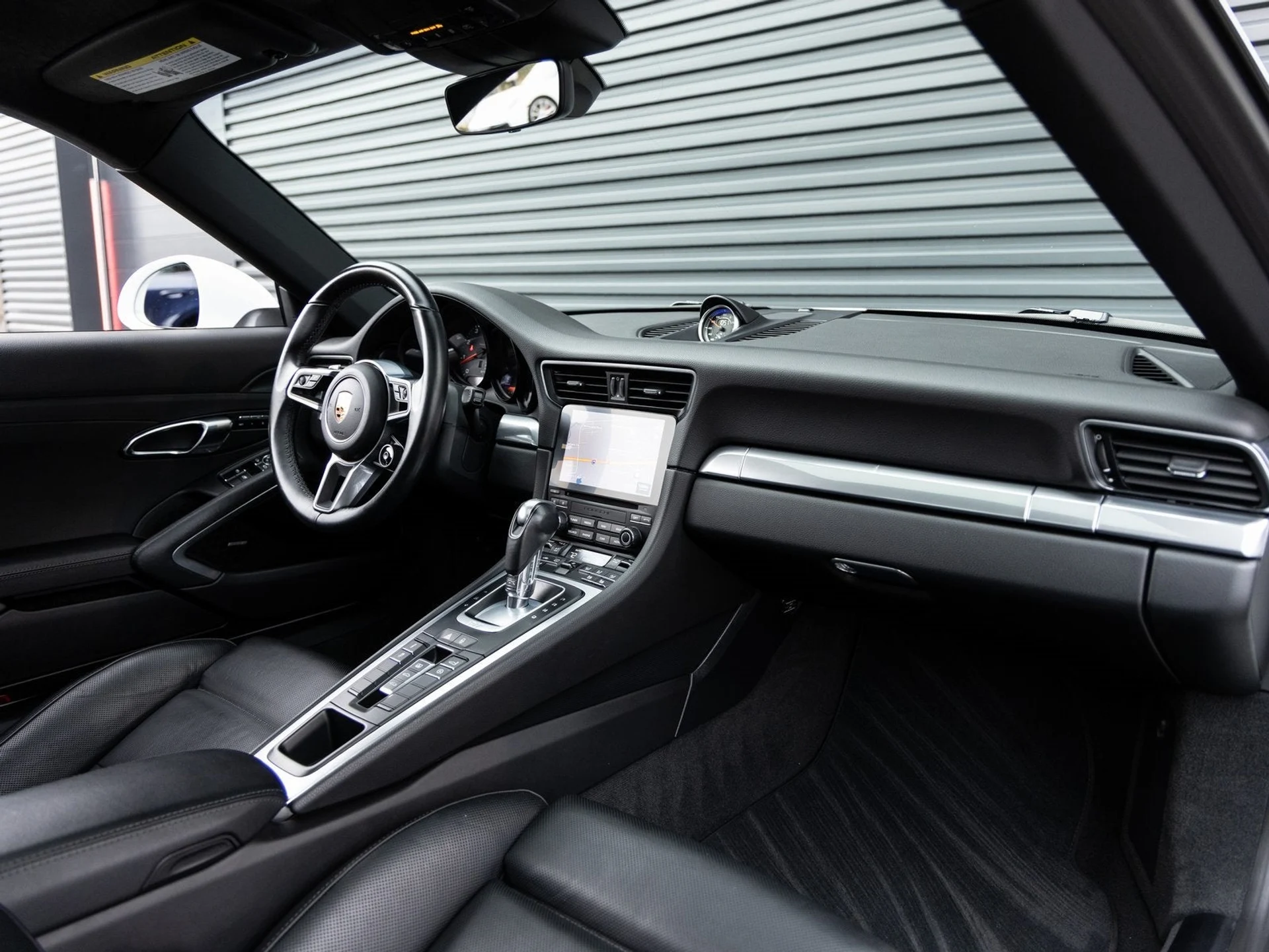 mph032_3432758556_33_9deb55dfc0