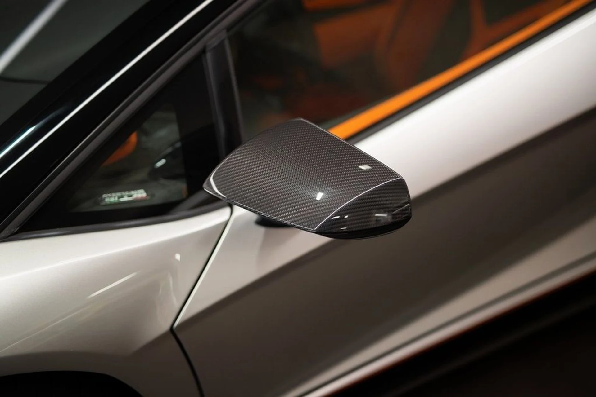 mph032_3432818101_e2ced3a80abc260c70e0cc2f223f2aeex_0270beeb8d