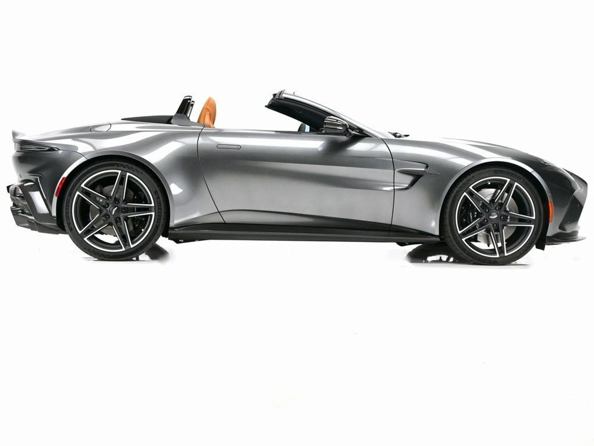 mph032_343321721_26eb212ed9d40023bf582afce6dd067e_5cbf36f208