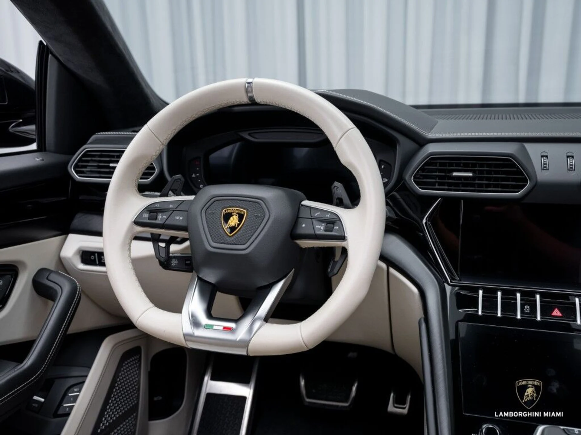 mph032_3433301080_0aa9c65ea634e1e891cc598f40bd04f5_40a09ecc88