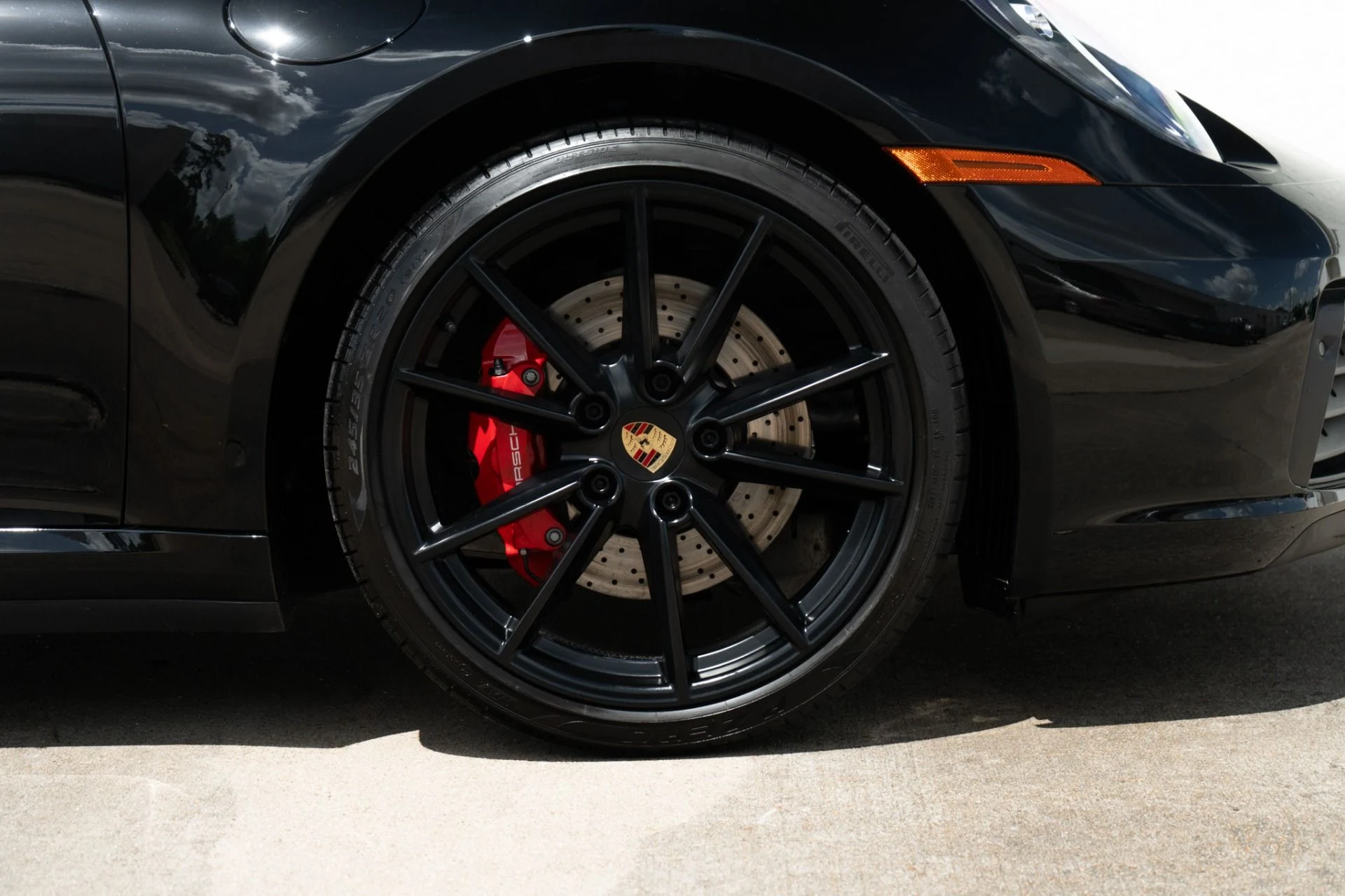 mph032_3433909162_Used_2023_Porsche_911_Carrera_S_6_Speed_Manual_Carrera_S_1787089696_8a462e04a1