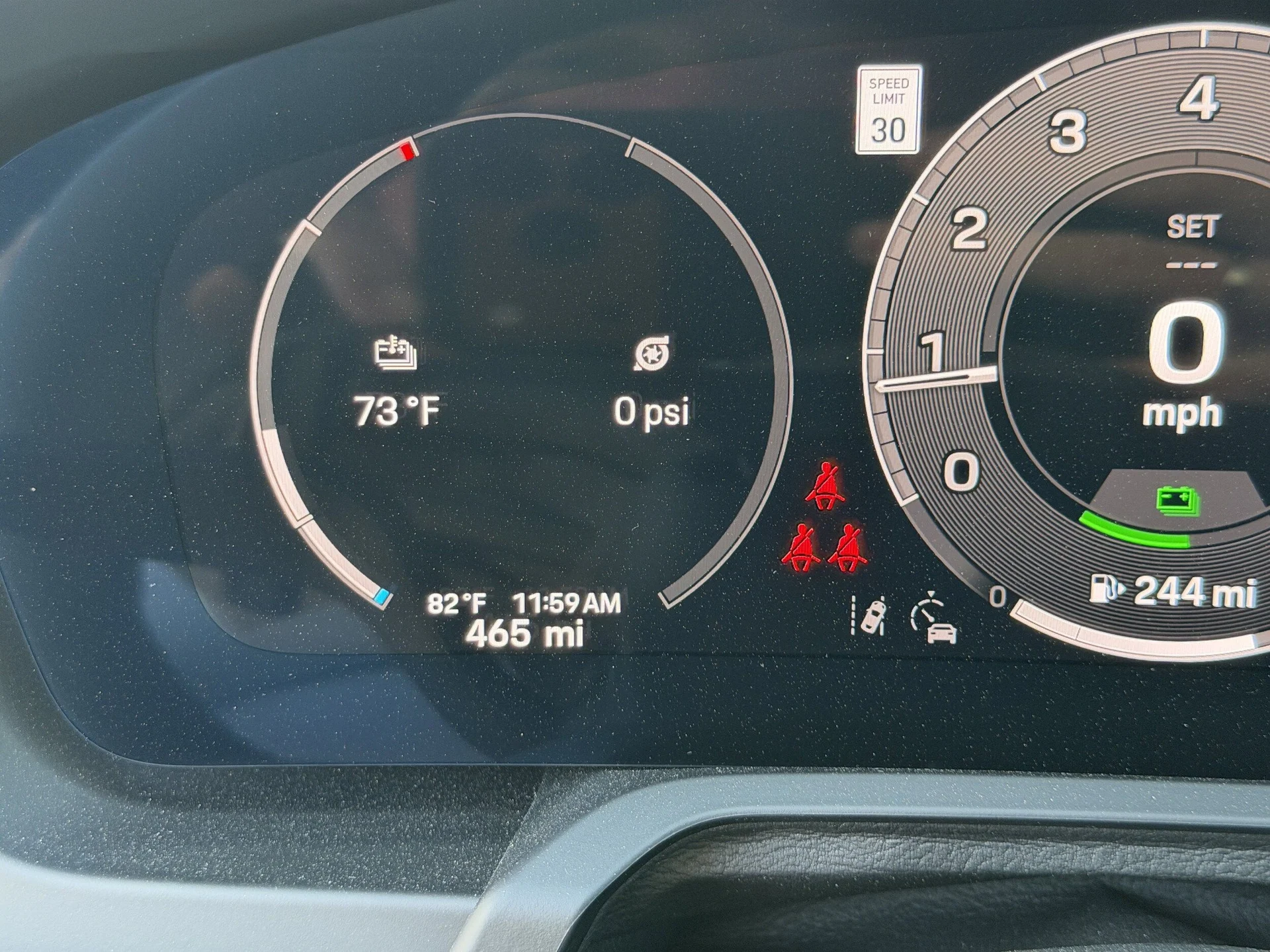 mph032_3434511285_321d19d91fe922dfa1be0fe8e5bbb18cx_21b646f029