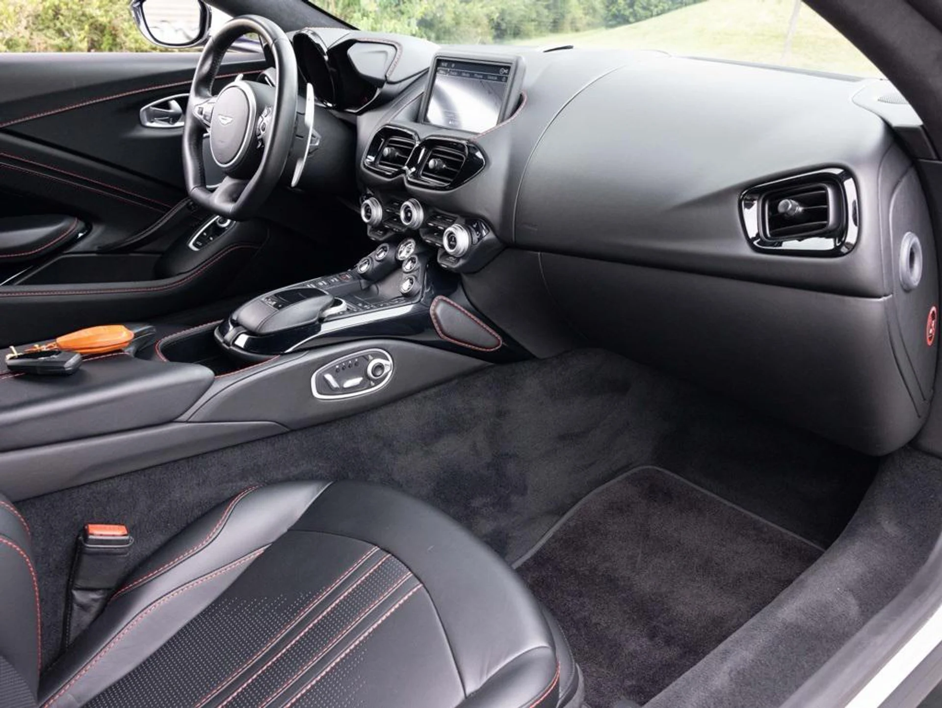 mph032_3435386935_266111782_68b1848a1f109c98f21c722b_9b18b5c2f7