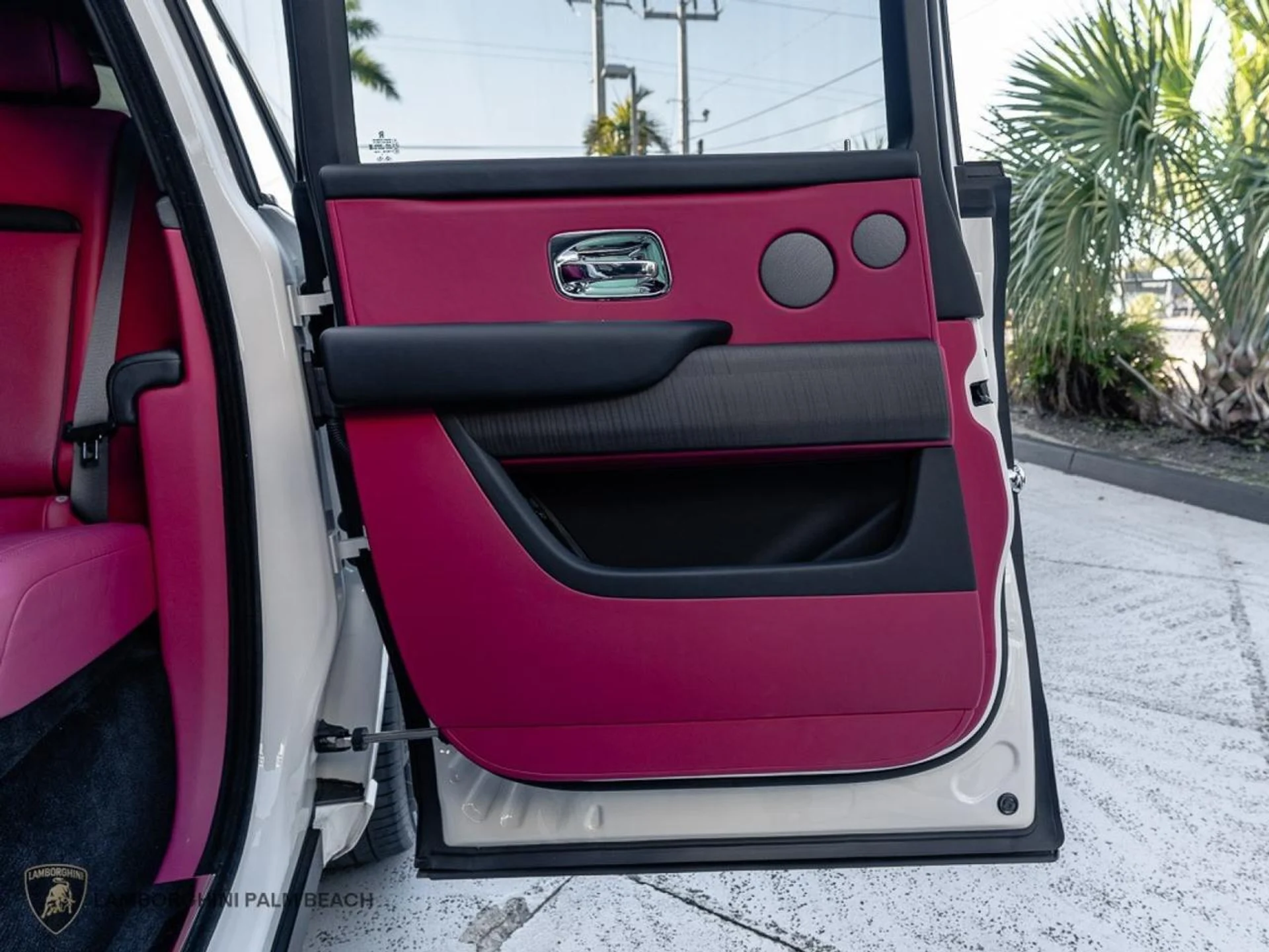 mph032_3436681971_8329febd6e44222fcd4bcfb8c1ae4547_a223b38c8e