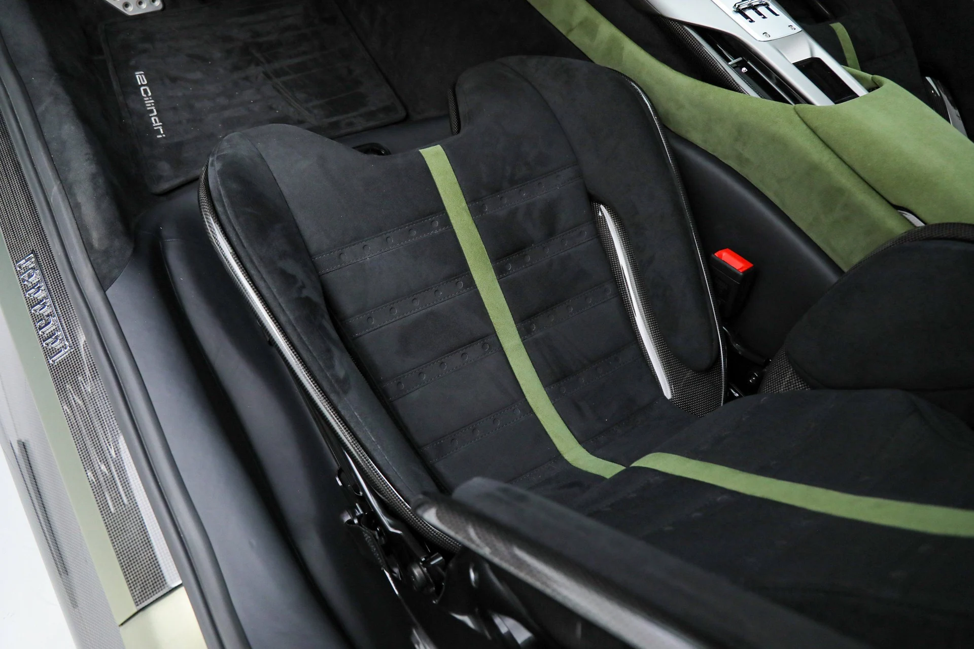 mph032_3437246879_1e31b8f42cbb1db5200c61955535a7f5_035c38cf93