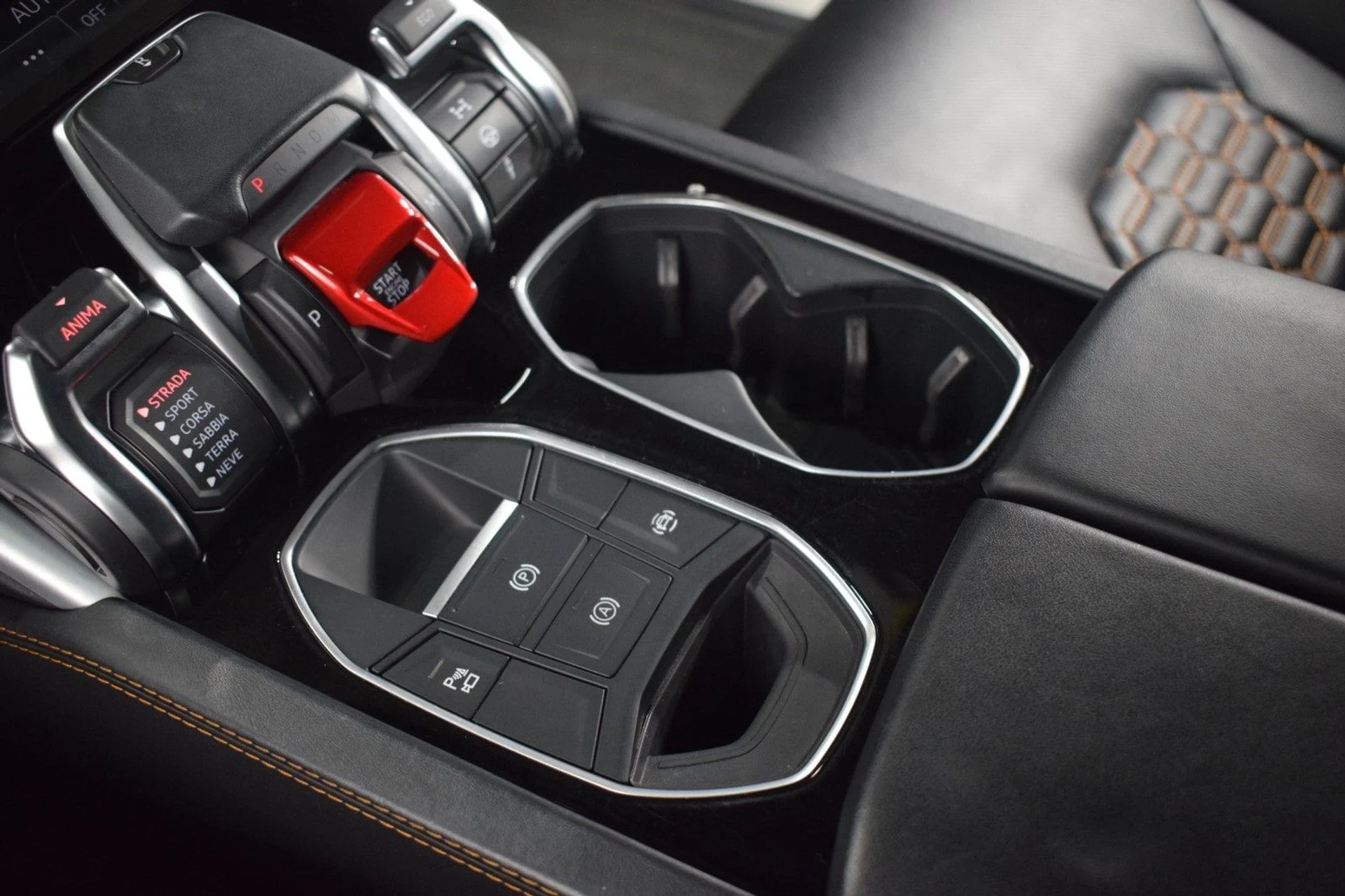 mph032_3437429613_6e699ce12a83773455bf71a357b88592x_ff3cafe287