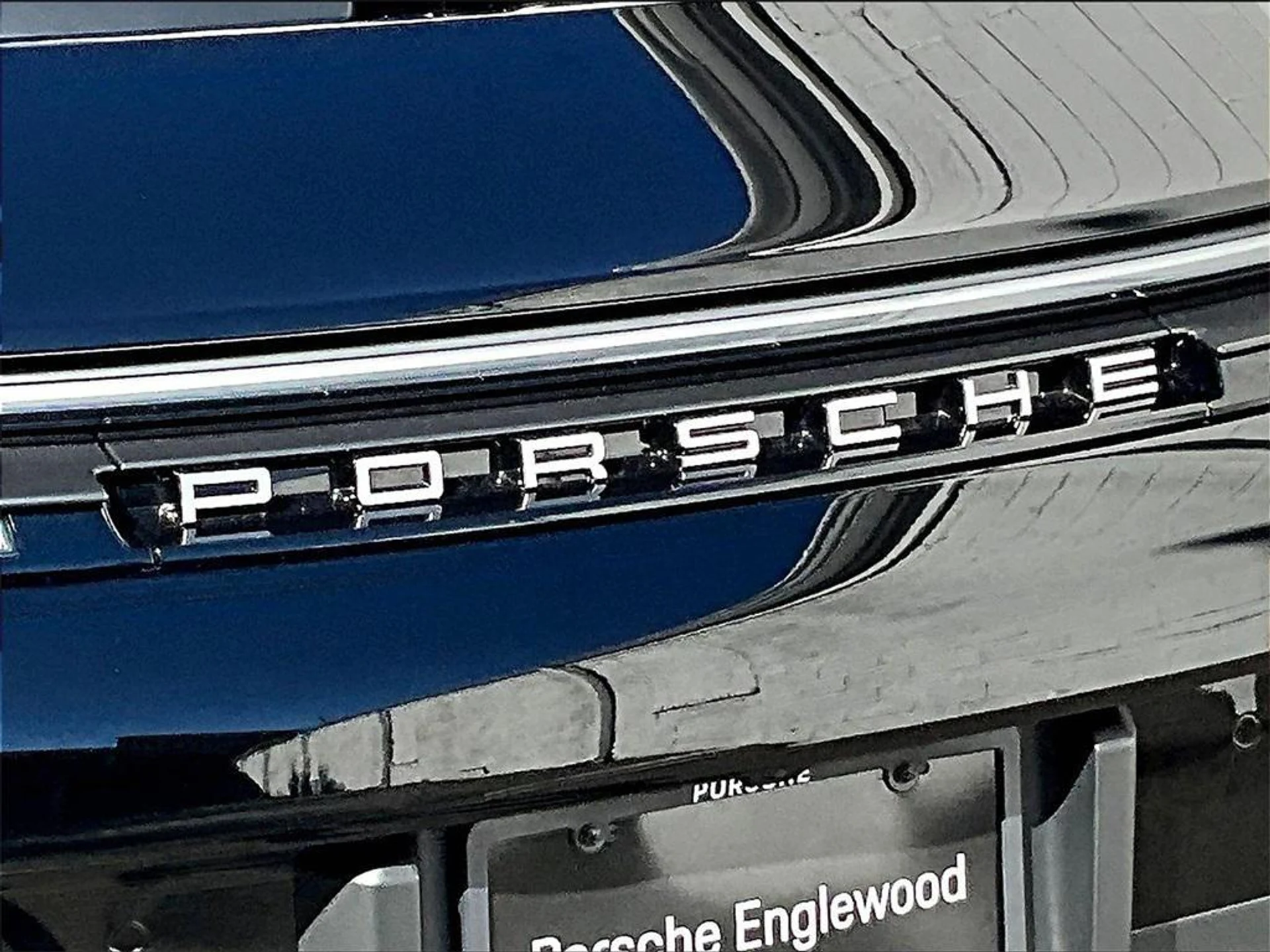 mph032_3437453586_1h6jf7ir8axo3l10haiu_D_Je_L0_E_25afd0367e