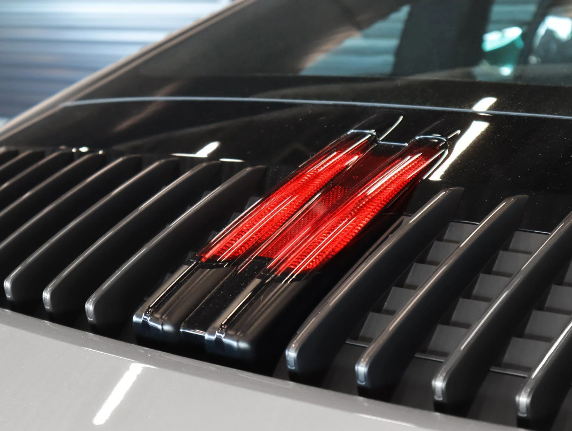 mph032_3437588899_2fe7304e84bbc0d28be7625aaf613a36_68bfdf946b