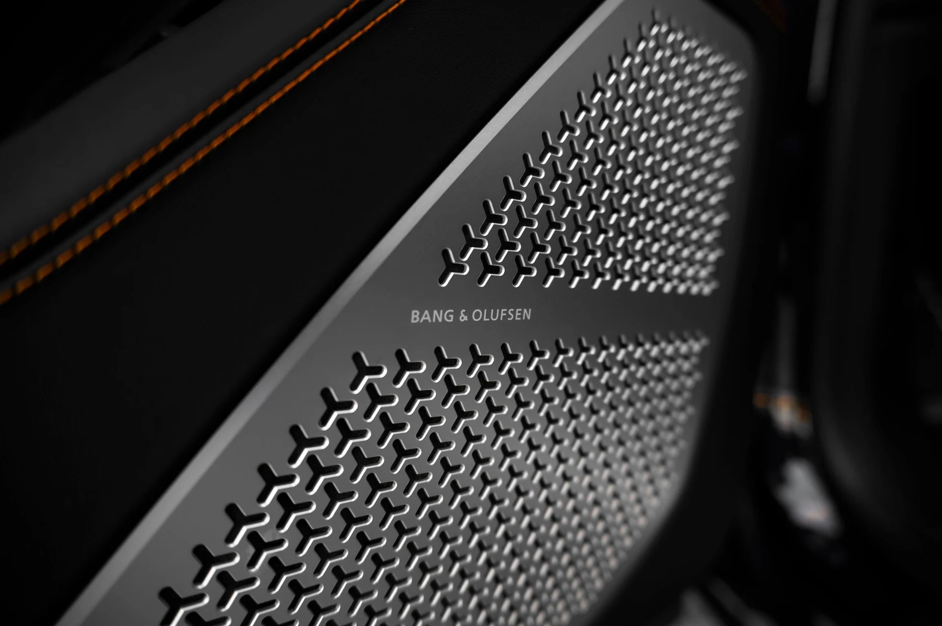 mph032_3438234918_528f0bf07c574ebd9e0aed4637849295_01eeb2e69f