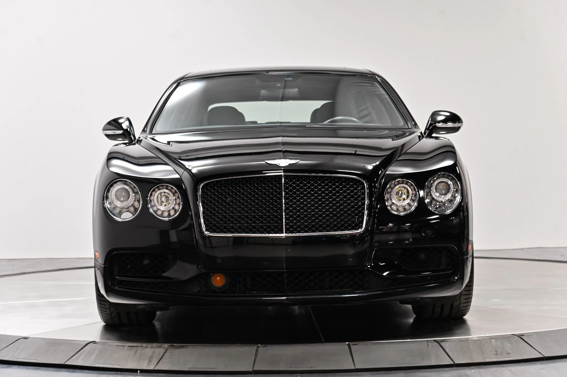 mph032_3438311575_Used_2017_Bentley_Flying_Spur_V8_S_1789414009_763c80bb2e