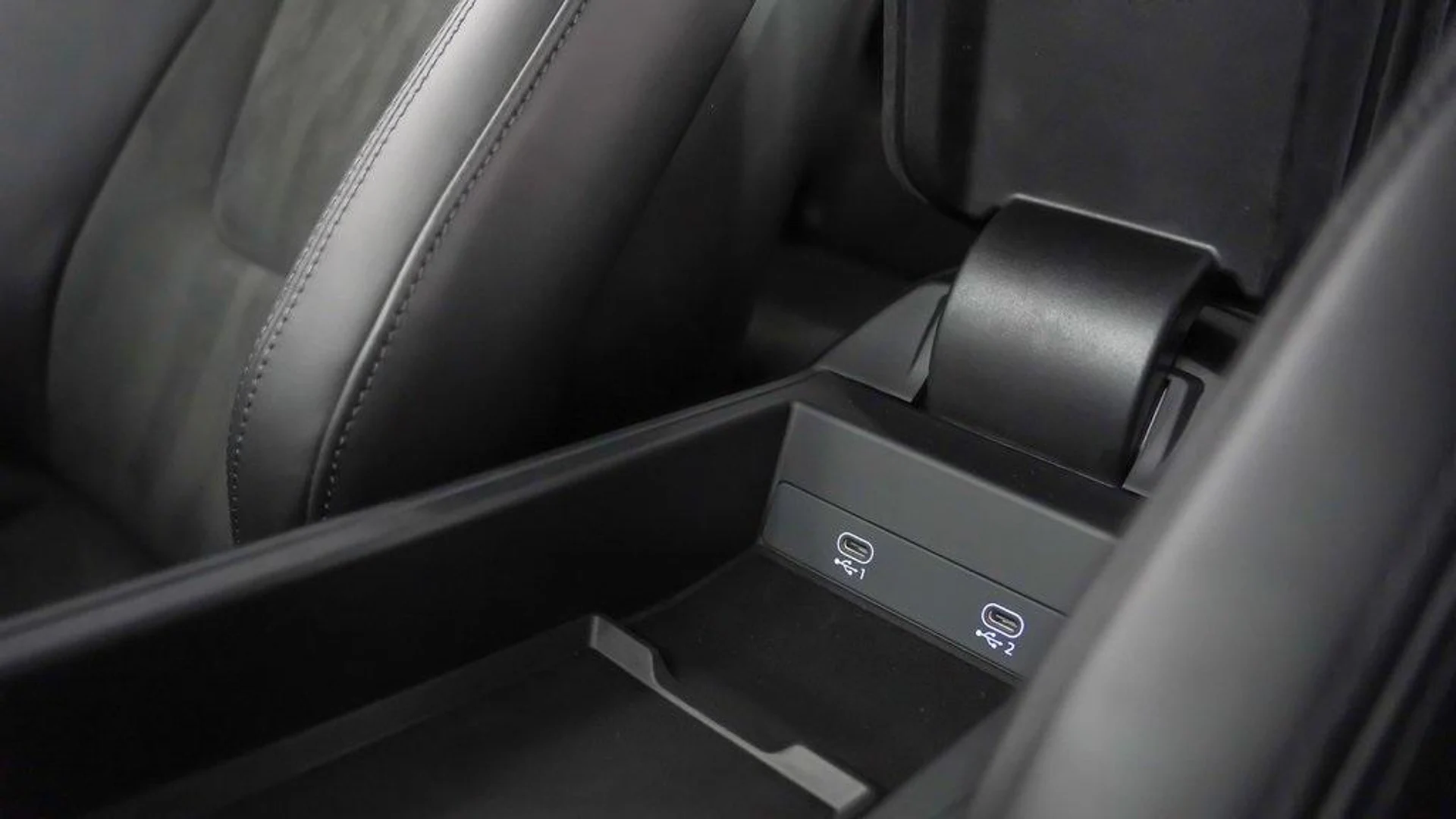 mph032_3438960049_O_Si_Mwyyg_RDQ_0_V_Tzez_Ujdx_H4_Ucl_M_606e2ab205