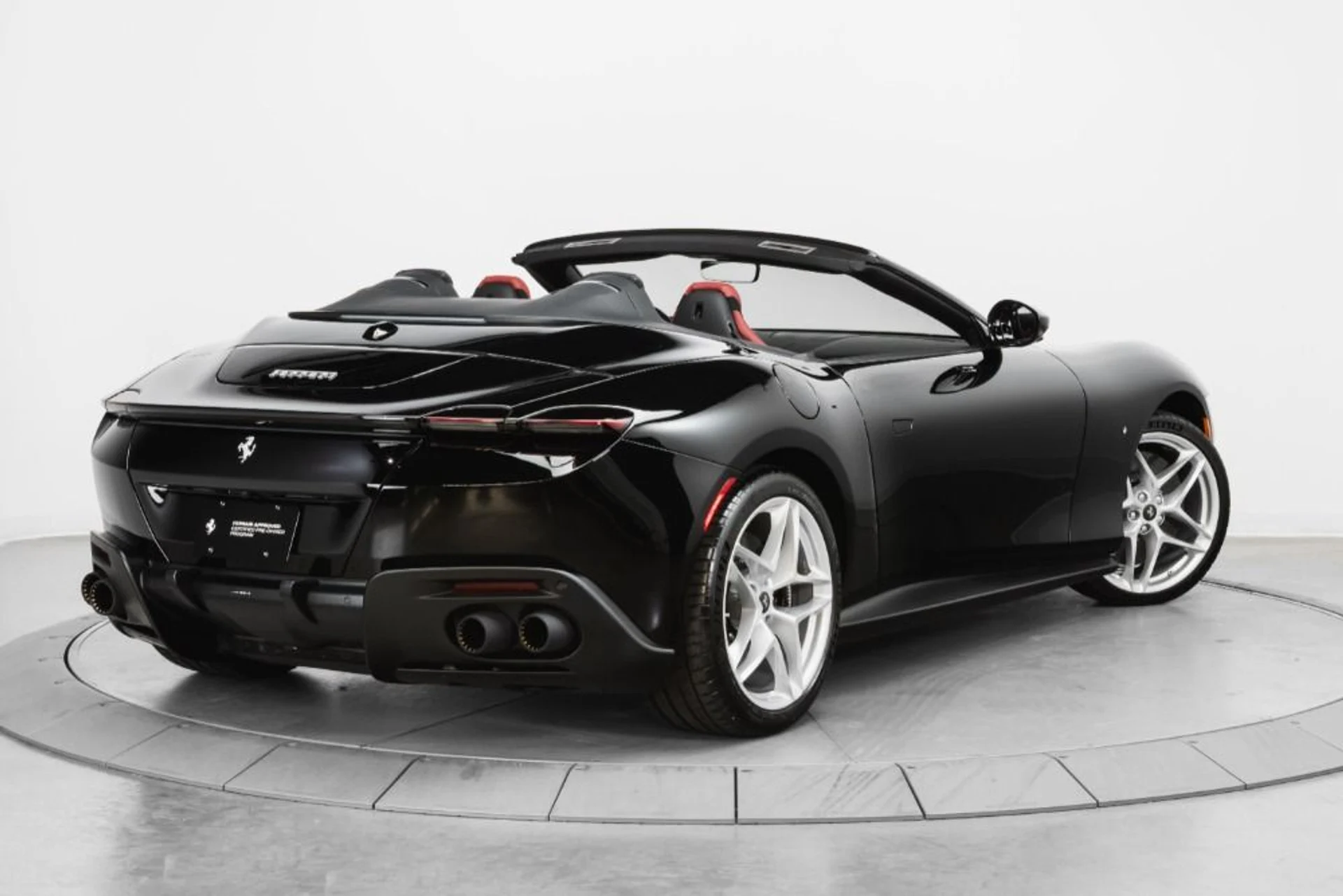 mph032_3439139715_Used_2024_Ferrari_Roma_Spider_76e049732b