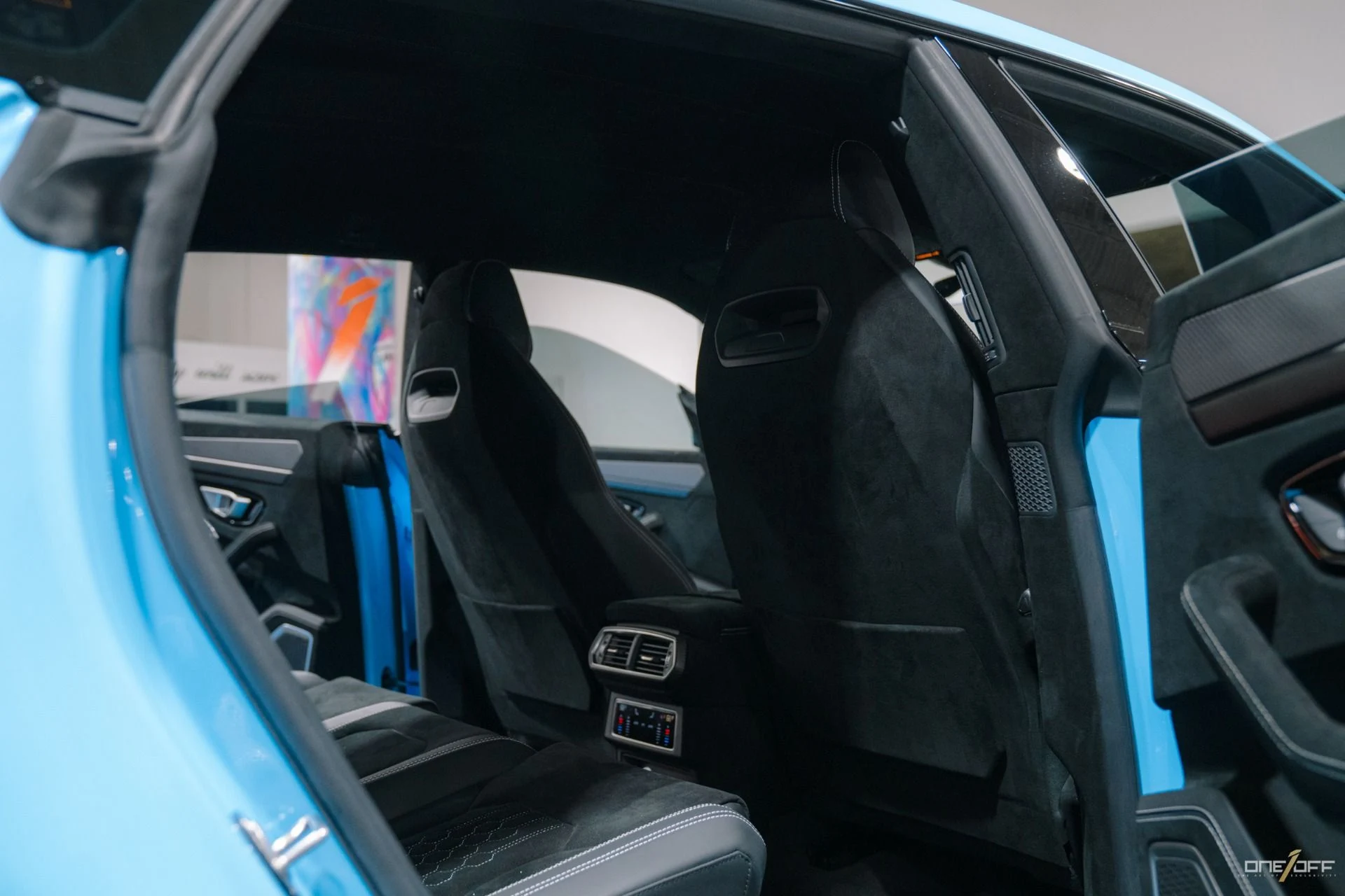 mph032_3439694655_Used_2023_Lamborghini_Urus_Performante_HUGE_MSRP_FULL_Stealth_PPF_1752519728_52bbd0a377