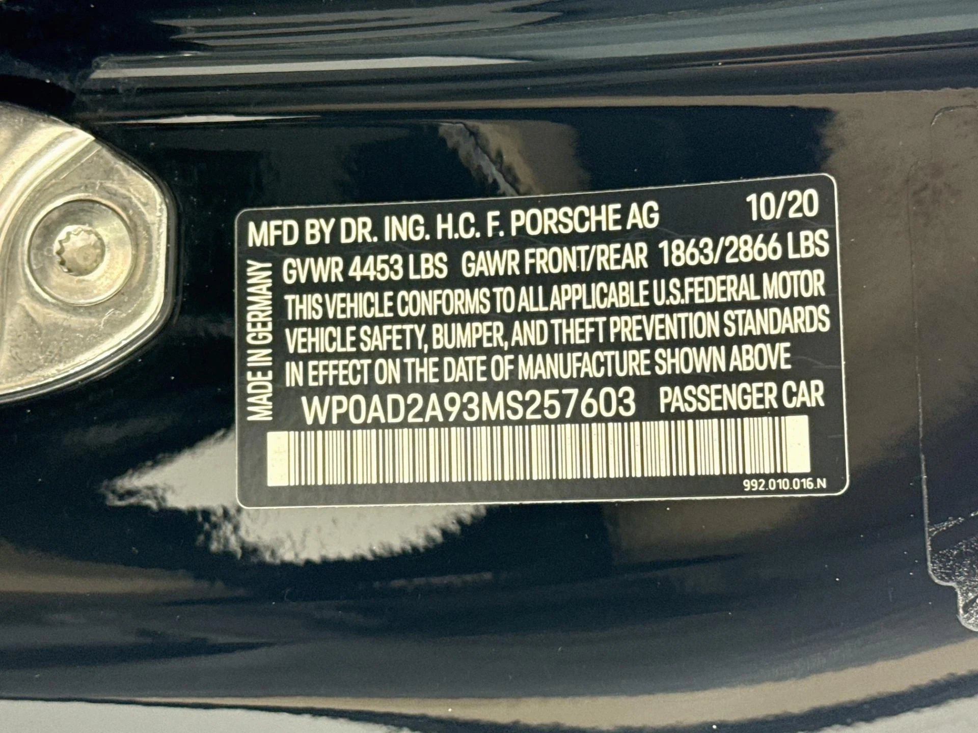 mph032_3439845939_Used_2021_Porsche_911_Turbo_S_1787123360_0a00cb6cc5