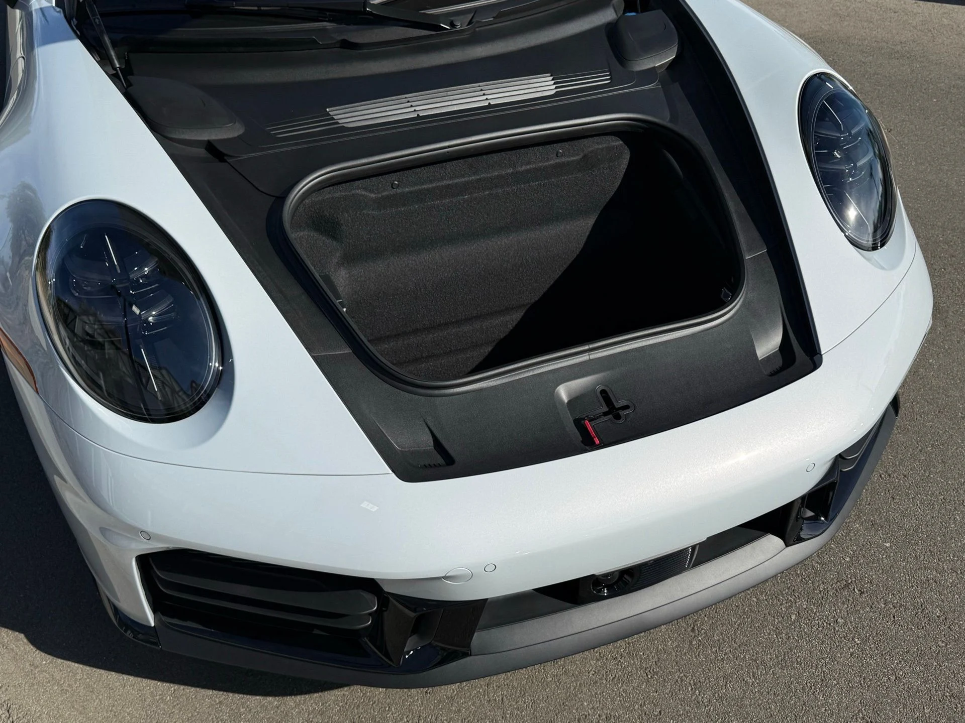 mph032_3440039663_bff4d87cc3cf42a520ed90f5a5d49860_c9498e72c7