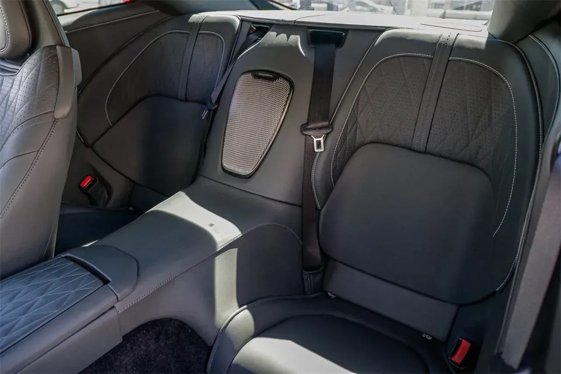 mph032_3440275884_4b55d0a452454896be21f4200036044d_c7847989cd