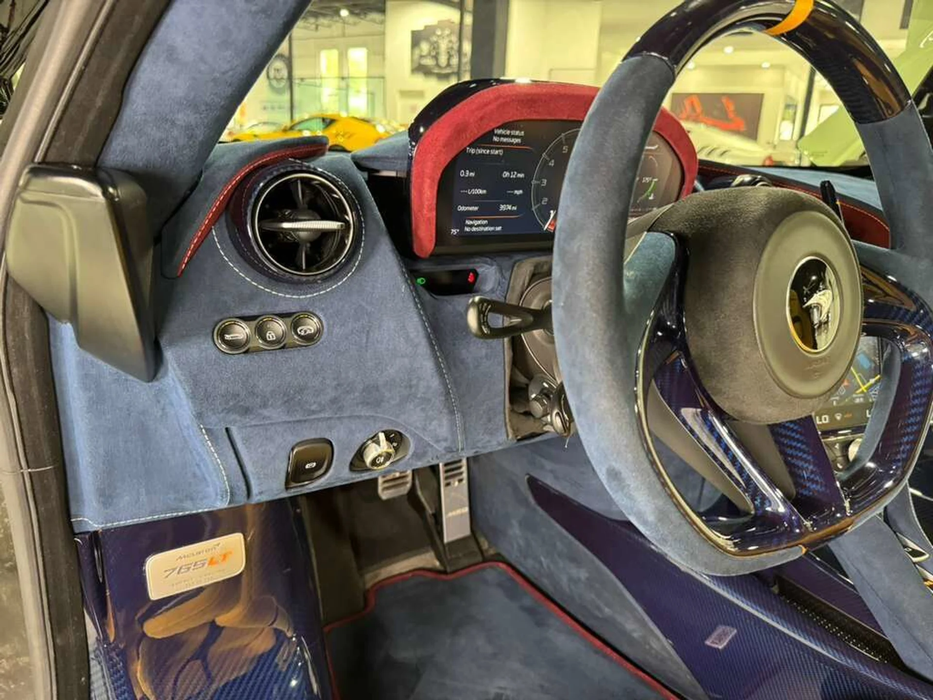 mph032_3440417892_e4d1e507a19faa229448eda893bf7db1_28f56bc8c1