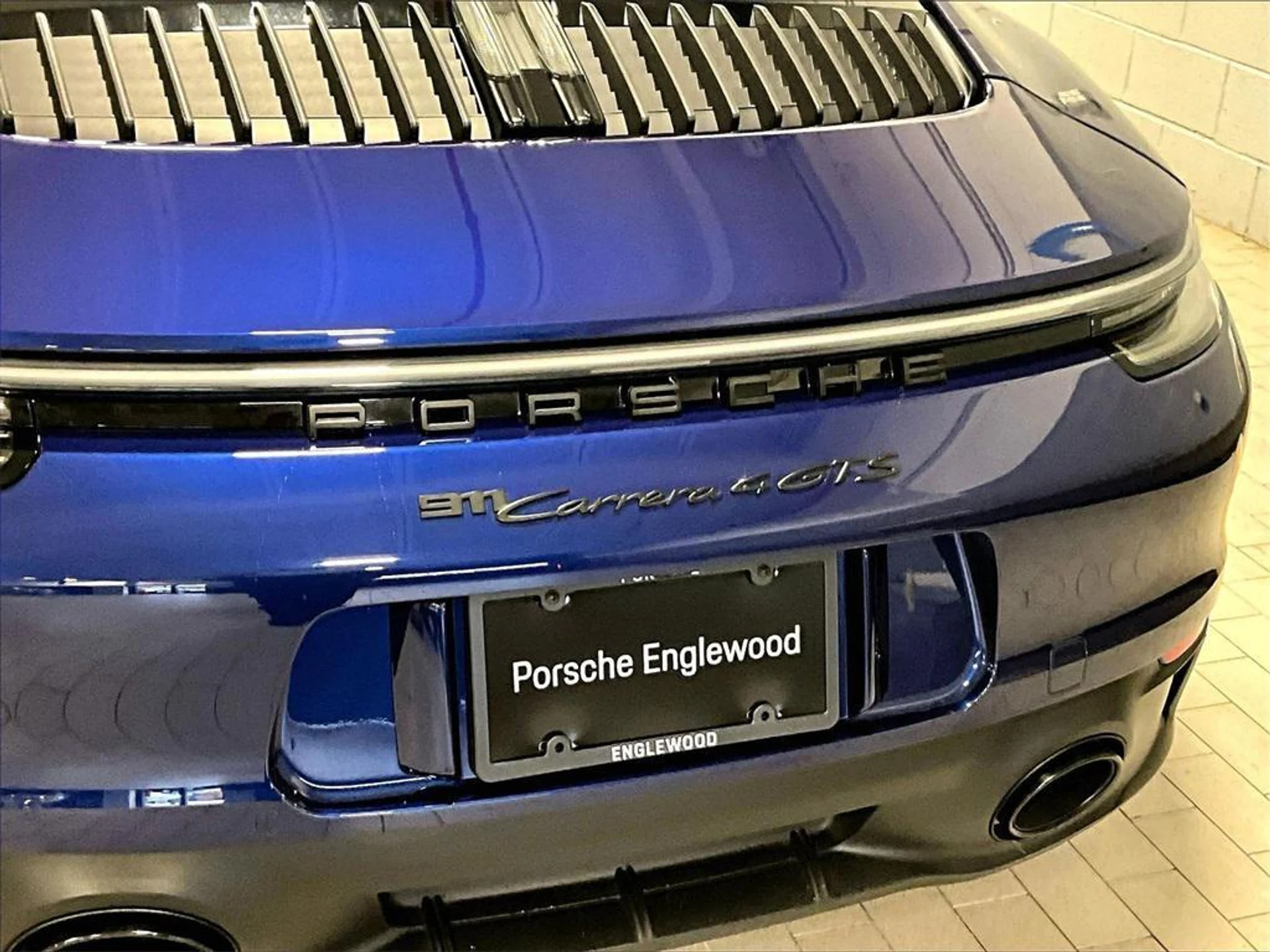 mph032_3440745127_j_Ne_Cpw01_Bsi_ST_Vn_Fyv_AL_b9_VSA_06a8469ccb