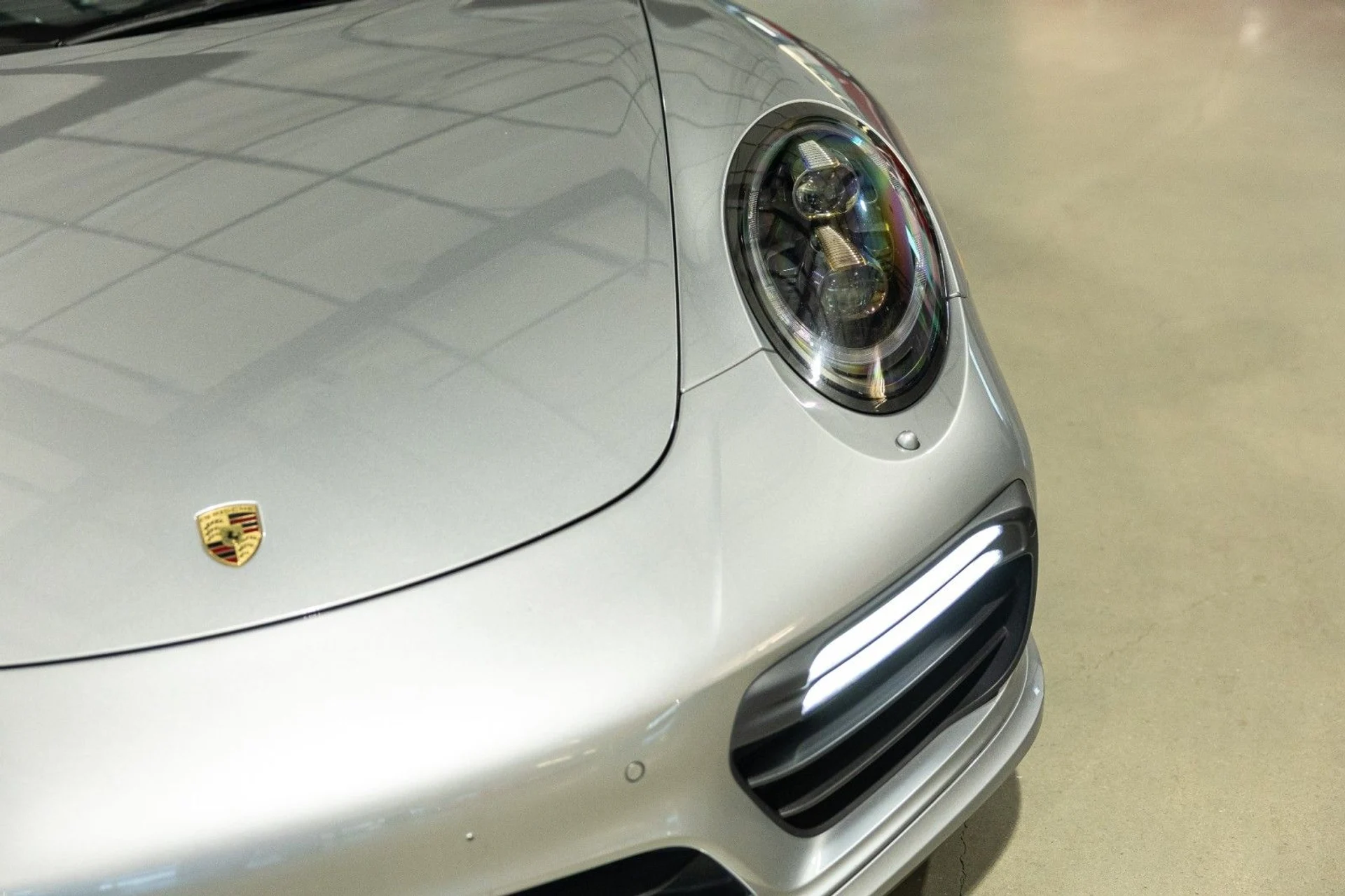 mph032_3441207054_0w_1d31e3ea85