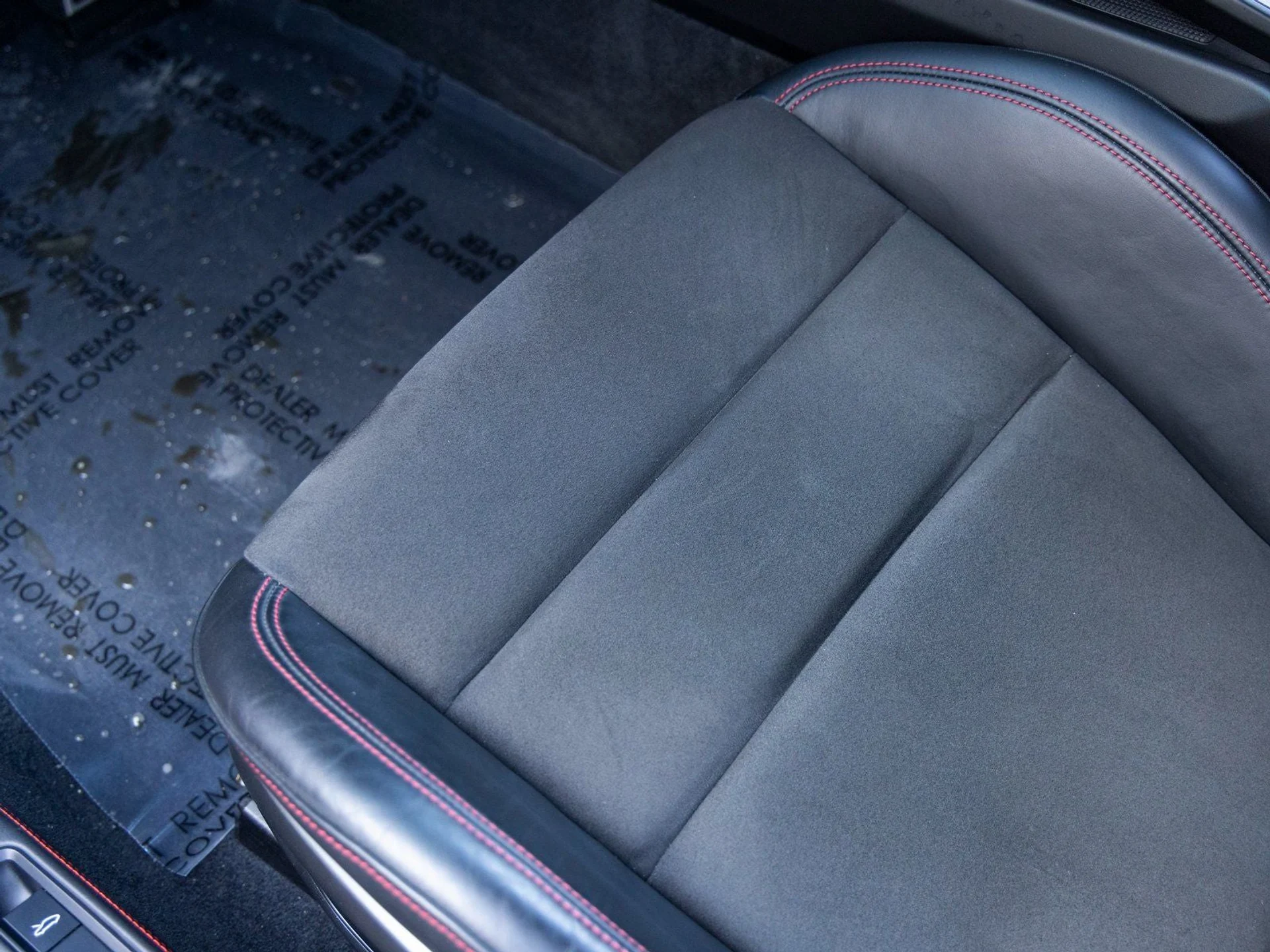 mph032_3441256399_33_fcc0dc0535