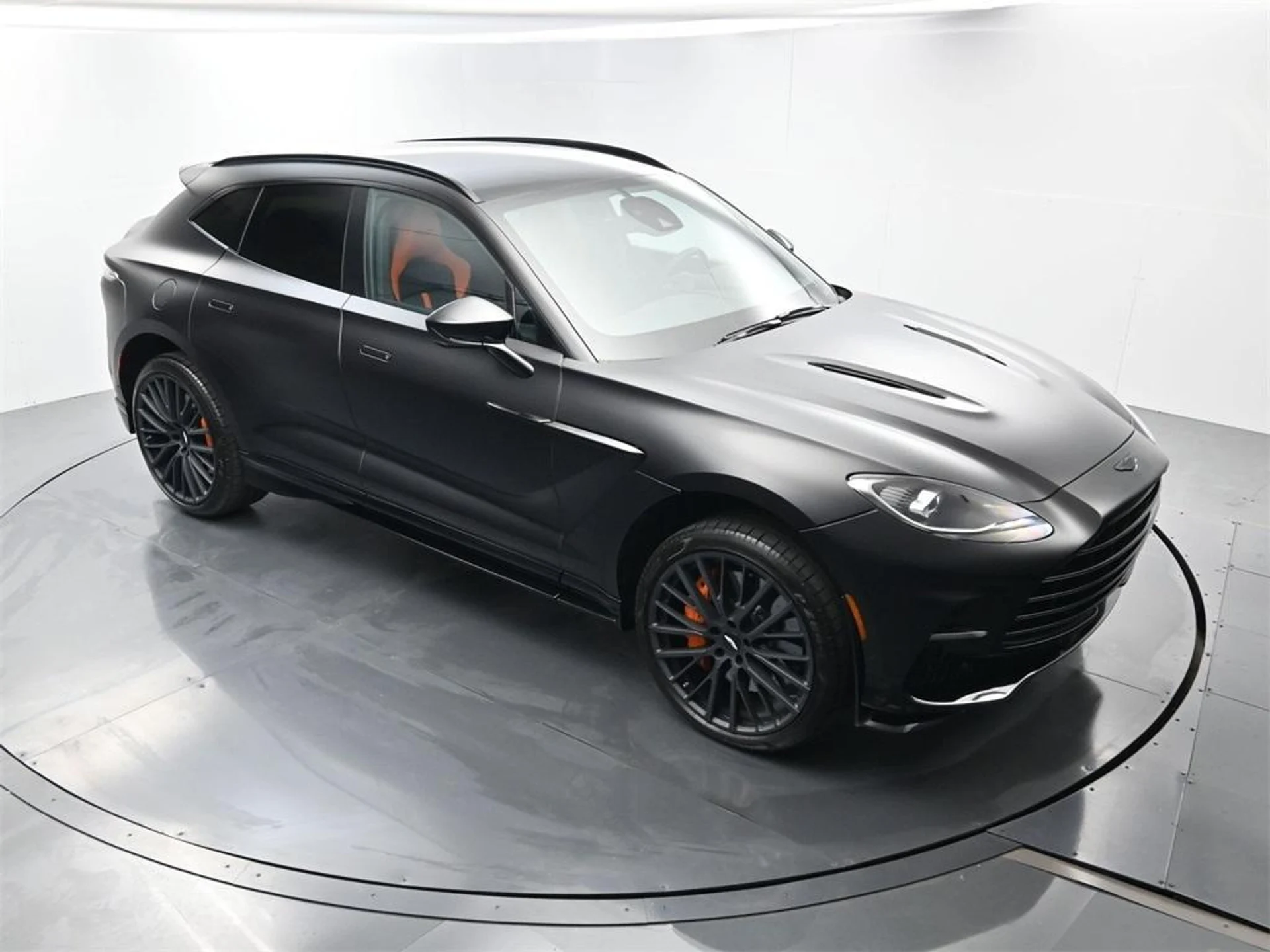 mph032_3441933432_yh3_T2w4wd_F_Ib_DPMH_6k_M7bu_V_cc_8dd370f502