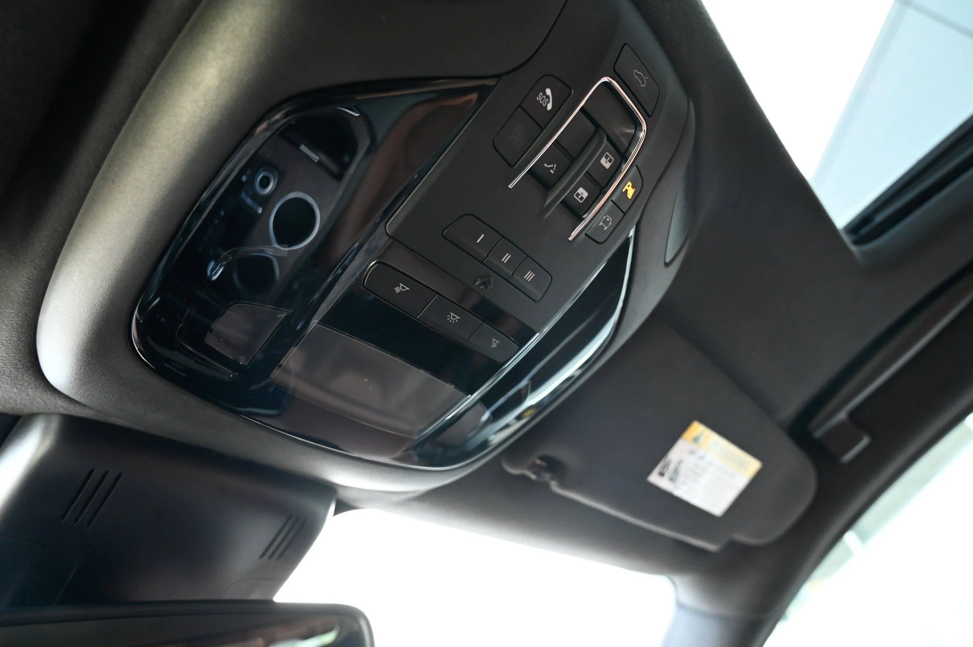 mph032_3442300326_7828764d48a642239c65ec04e1efbb65_e1186e3c6a