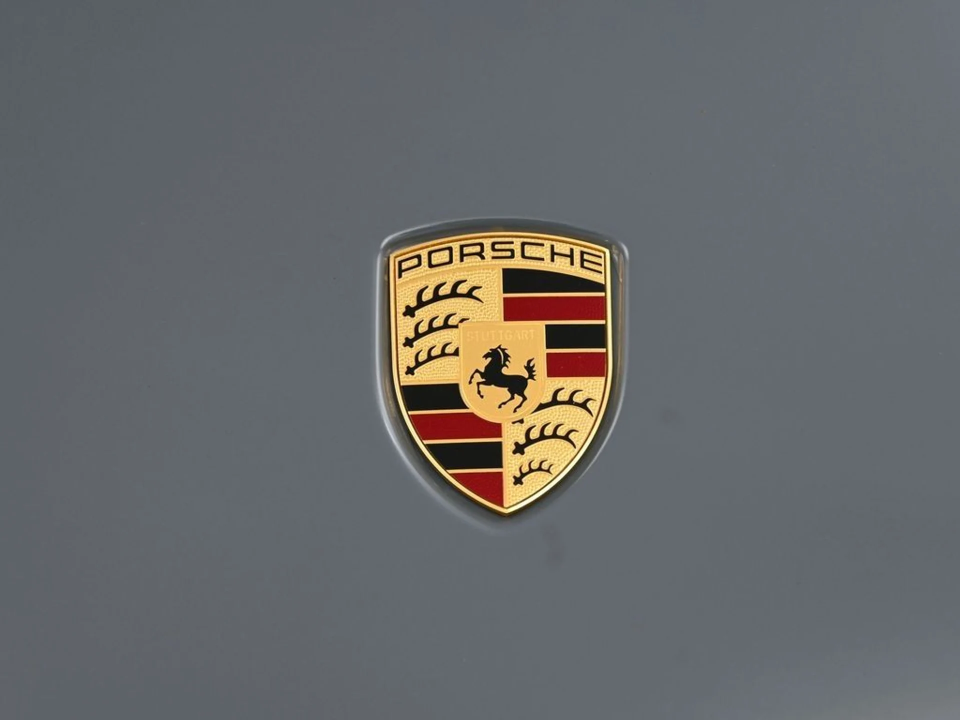 mph032_3442391114_fb510693977fc49cf9b2915f0d0ca1a7_128085e839