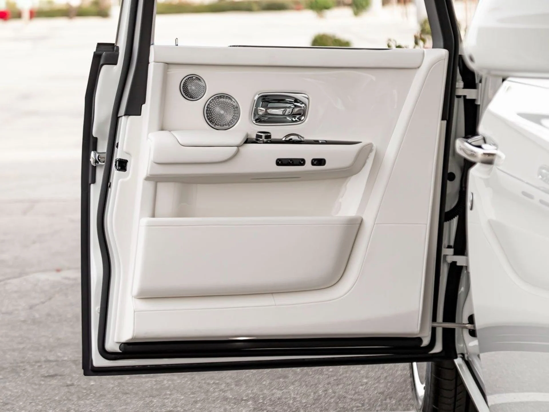 mph032_3443191527_33_dc3103d795