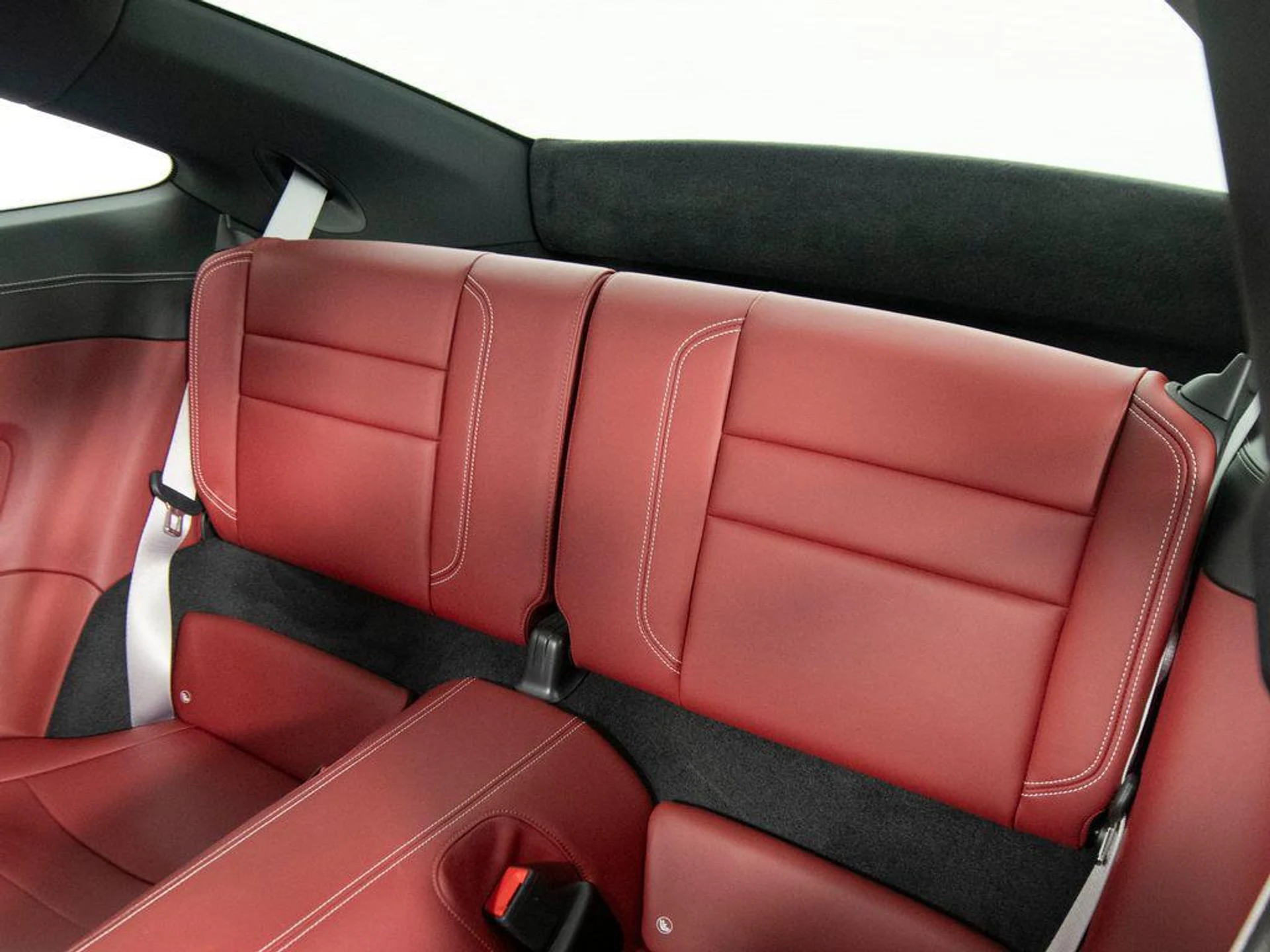 mph032_3443234700_Ttcxv_Eha_P_Huy_H9_JY_2gtc_Kh_O8fpg_29e1e6c9f5