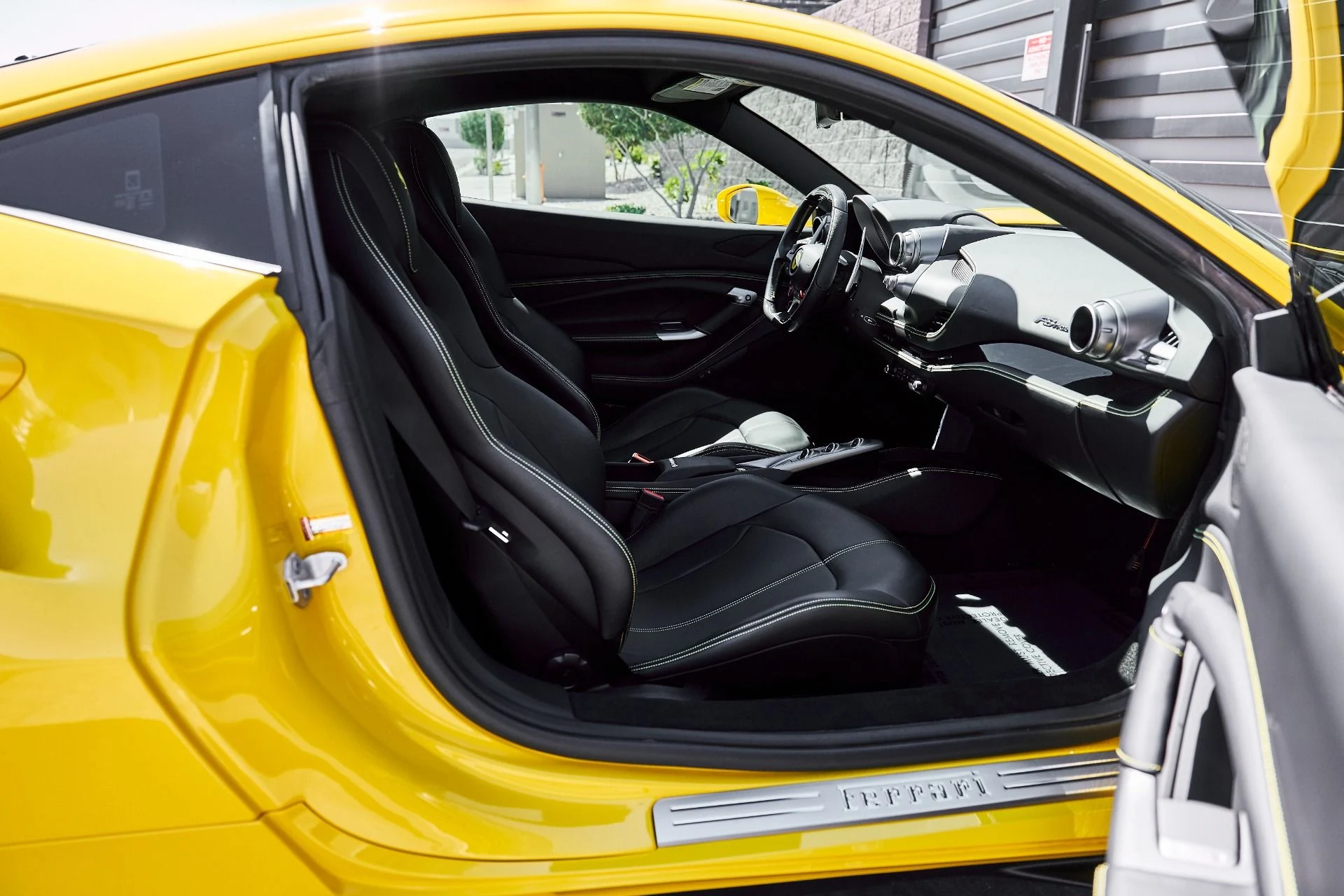 mph032_344351159_Used_2021_Ferrari_F8_Tributo_Base_1774743041_4943ff988d