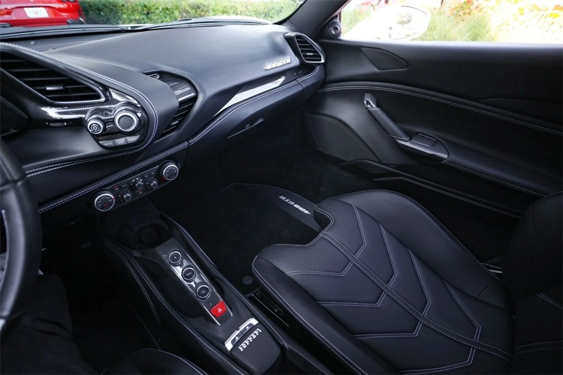 mph032_3443672543_057a6417df3fc27545173fb06b87f176_6be20f1f96