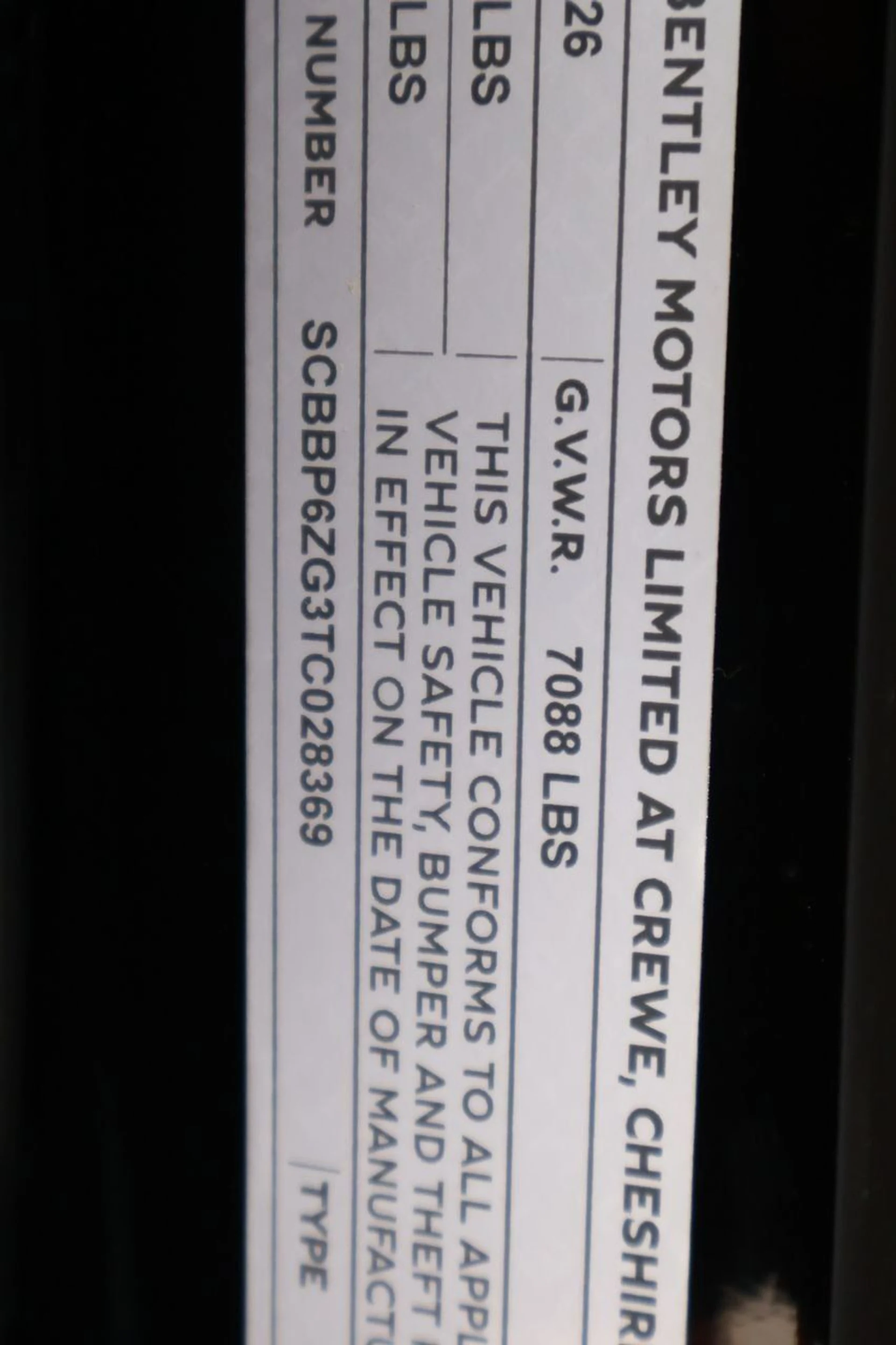 mph032_3443677813_33_a0acb60a8c