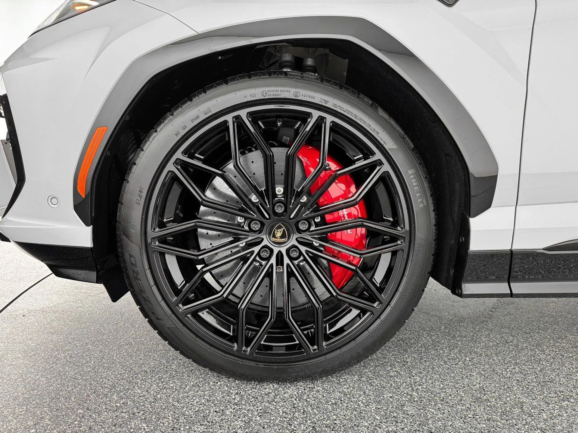 mph032_3443897233_7f955e12d7d1594d923fefff0fca0aa9x_3f0c40b150