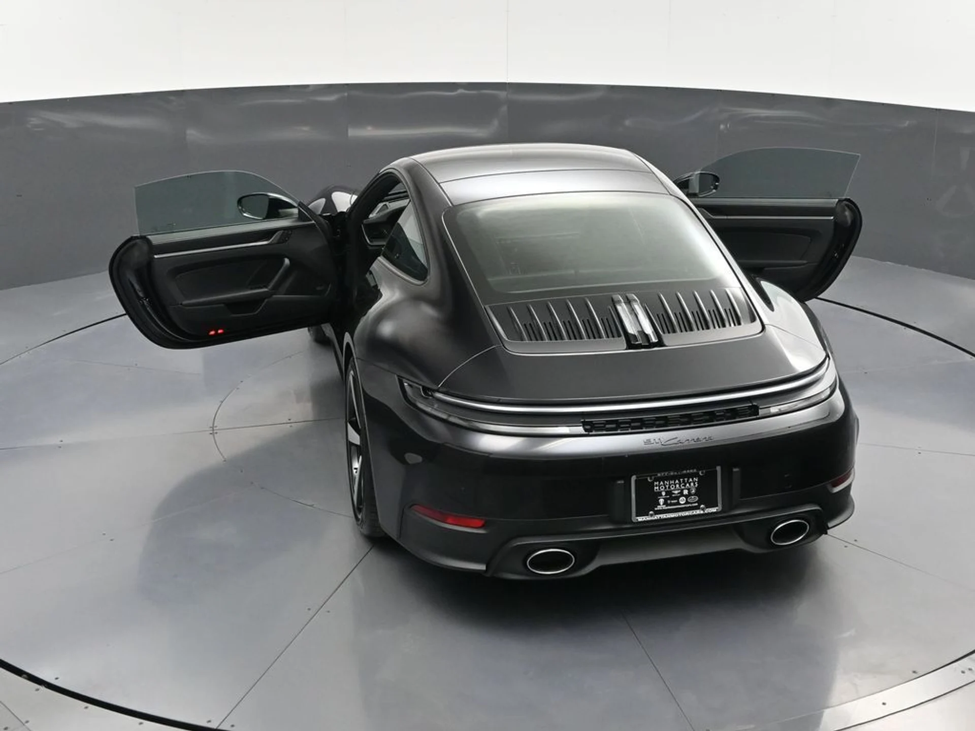 mph032_3444327887_a6964f53_9887_4713_999b_b8ea3b77a0a5_eed553040b