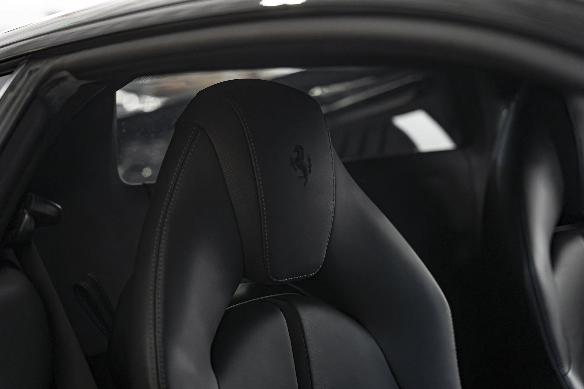 mph032_3444503859_be14494bb87d4628a34321a80ca29b79_335cbc1972