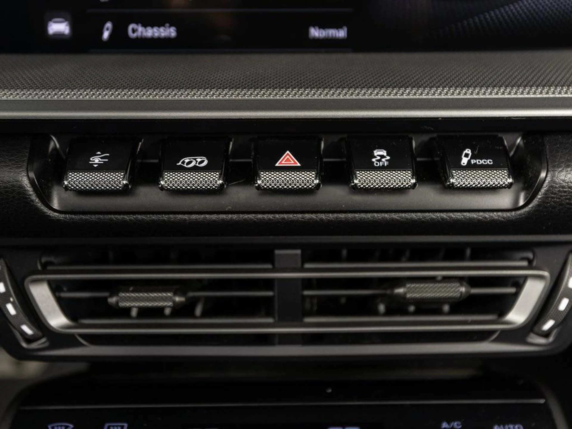 mph032_3444667886_m_Gavx_G_Li_Tn3_W5xl_Les_A0_S3_M_Wh_Ps_9f09bd659b