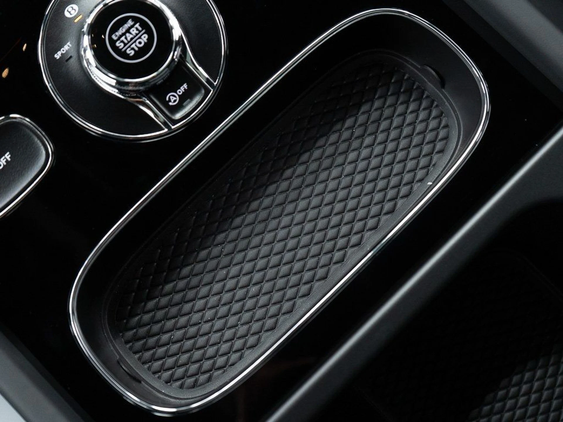 mph032_3444993672_0fab1959e07a5edcb3de6eda4db0e8ba_b1f270722e